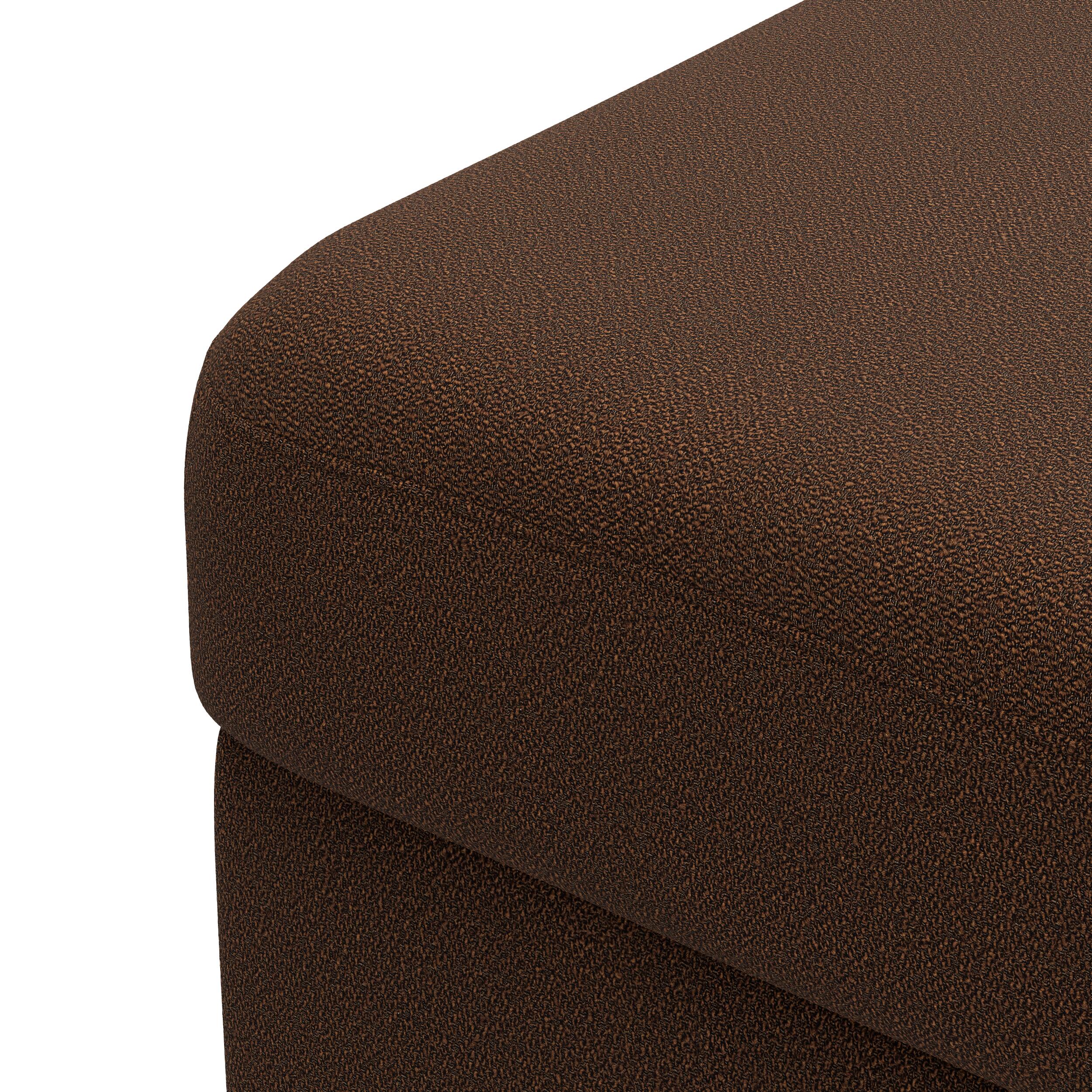Molino Sofa puf 