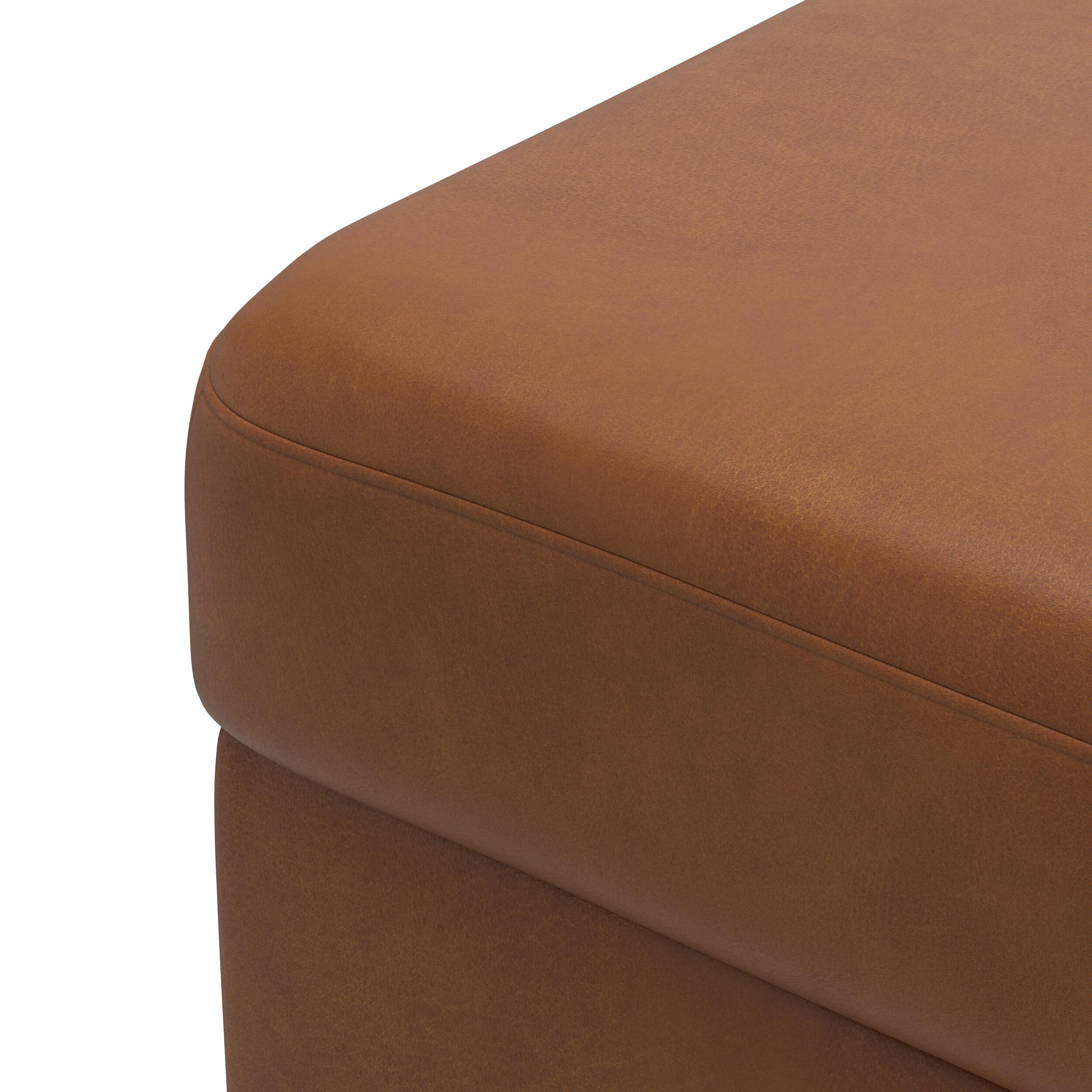 Molino Sofa puf 