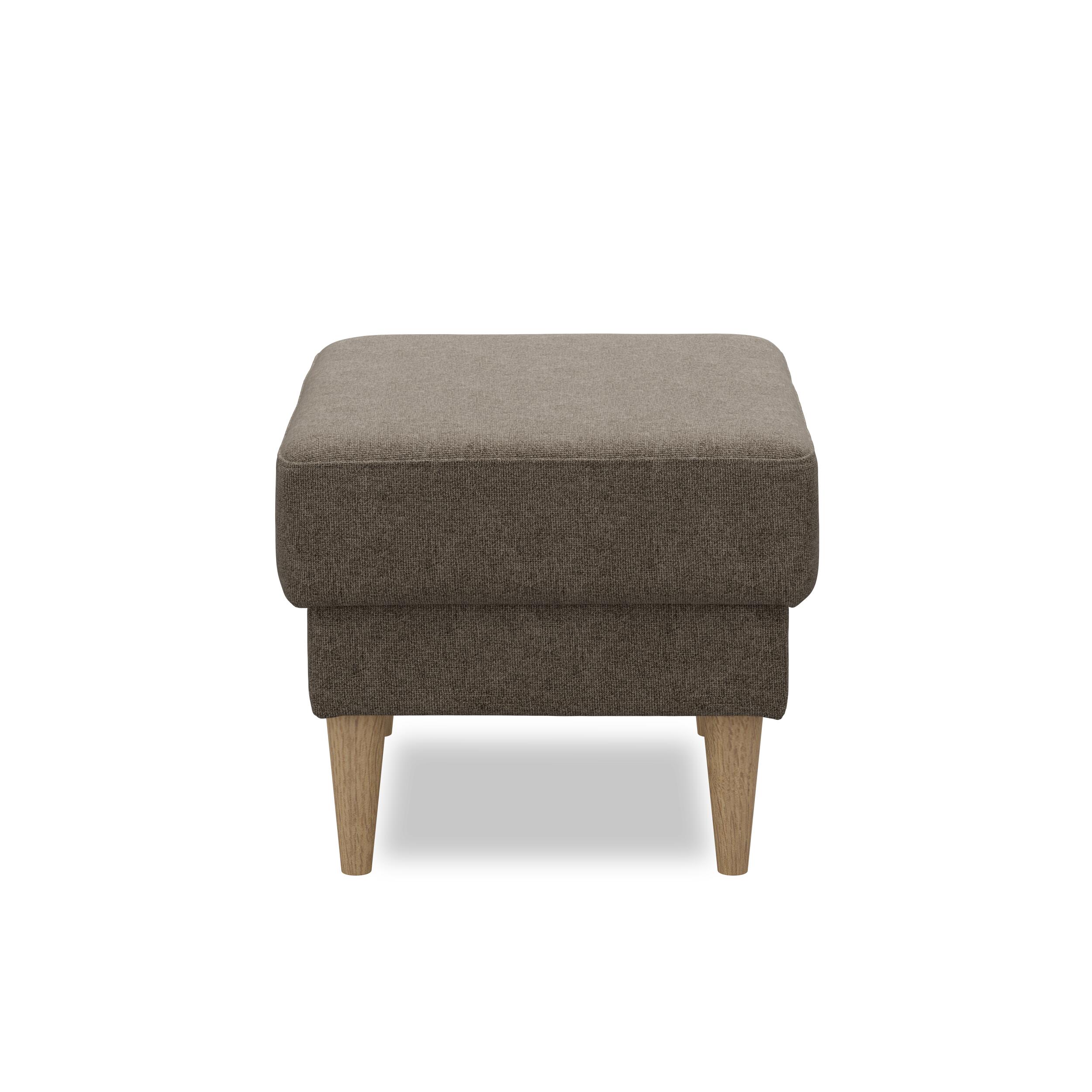 Linea Sofa puf 