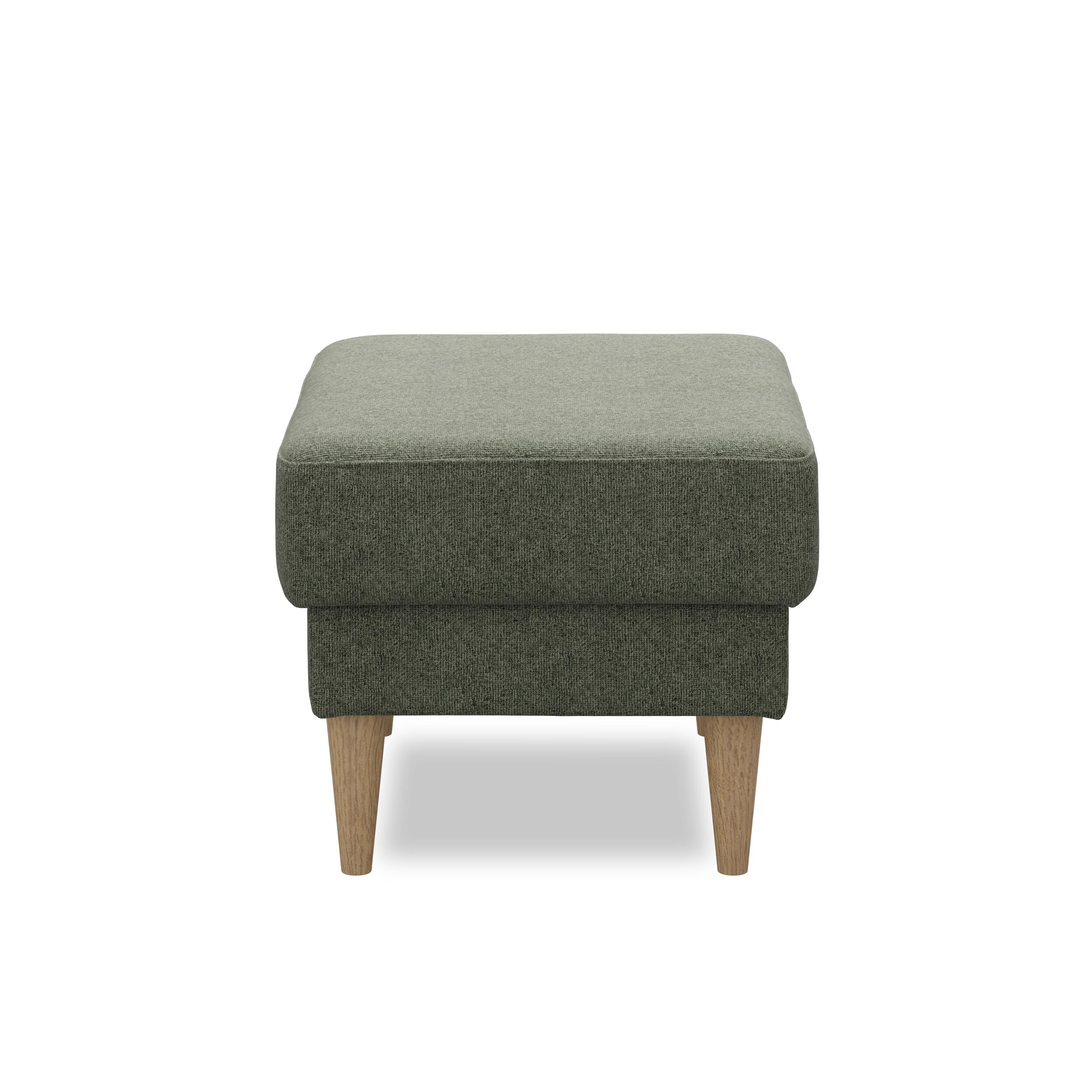 Linea Sofa puf 