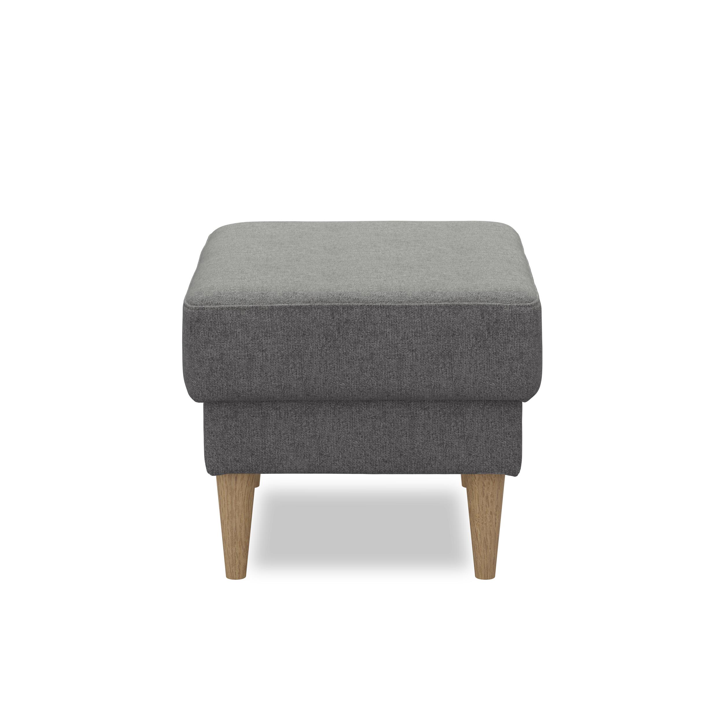 Linea Sofa puf 