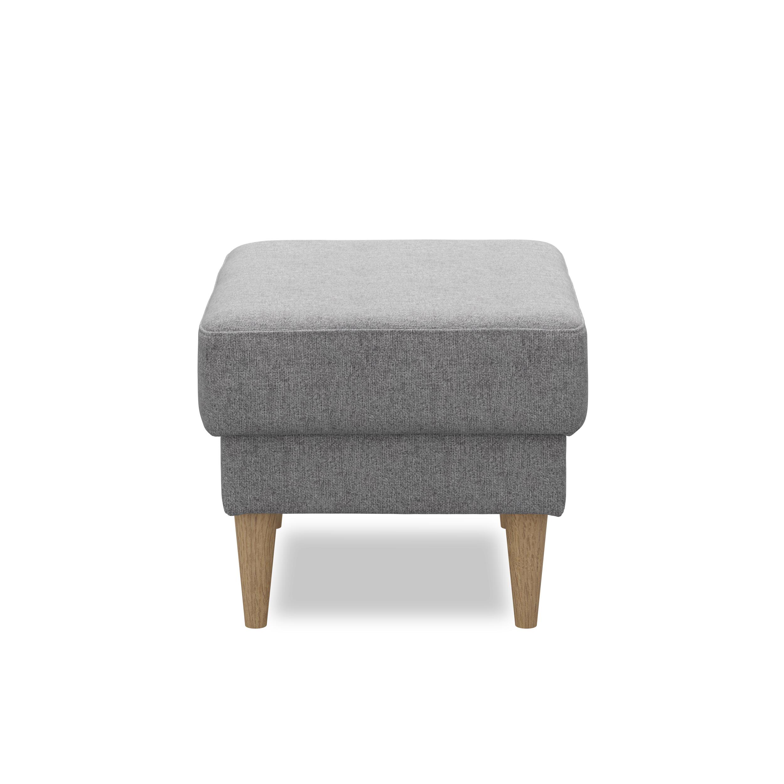 Linea Sofa puf 