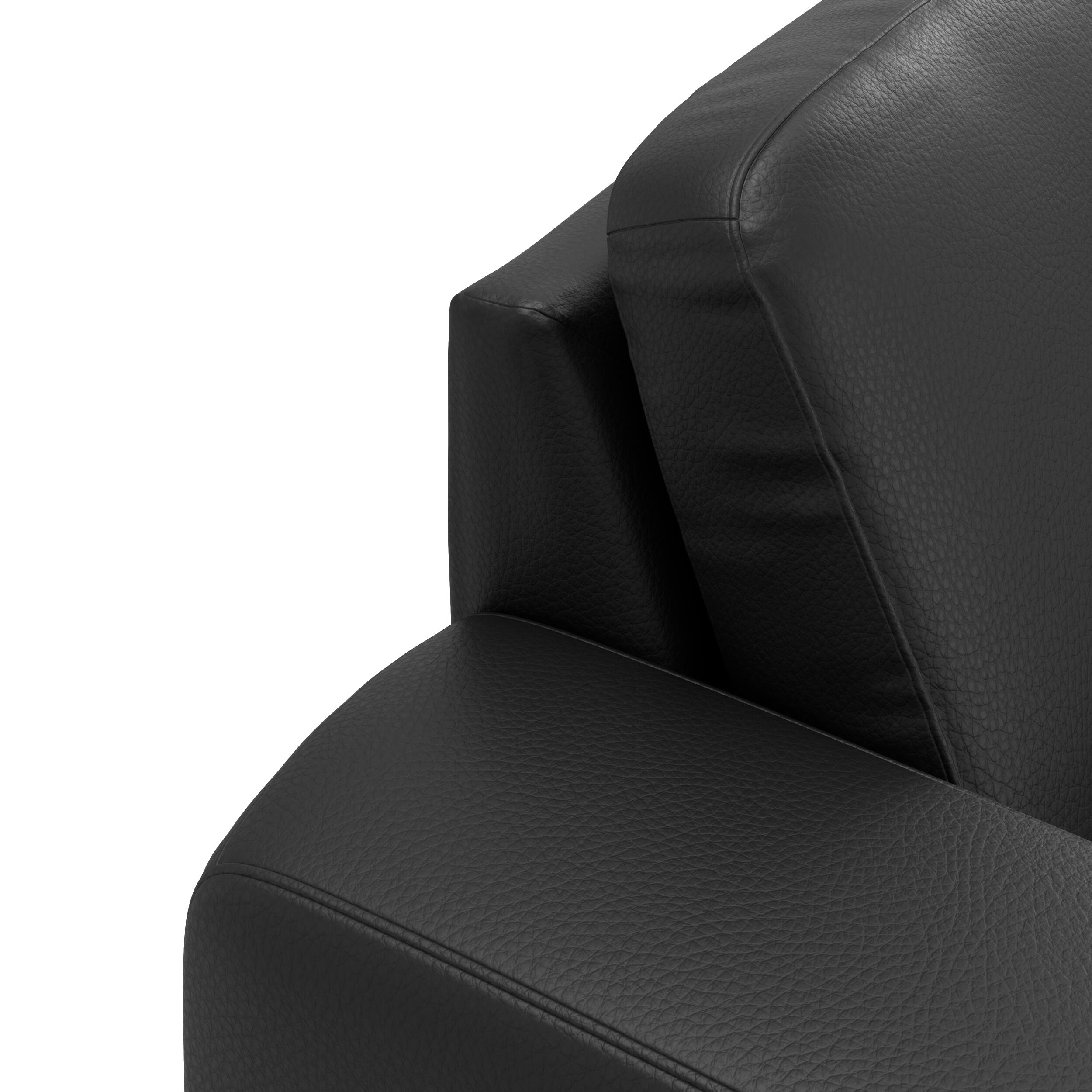 Molino 3 pers Sofa 
