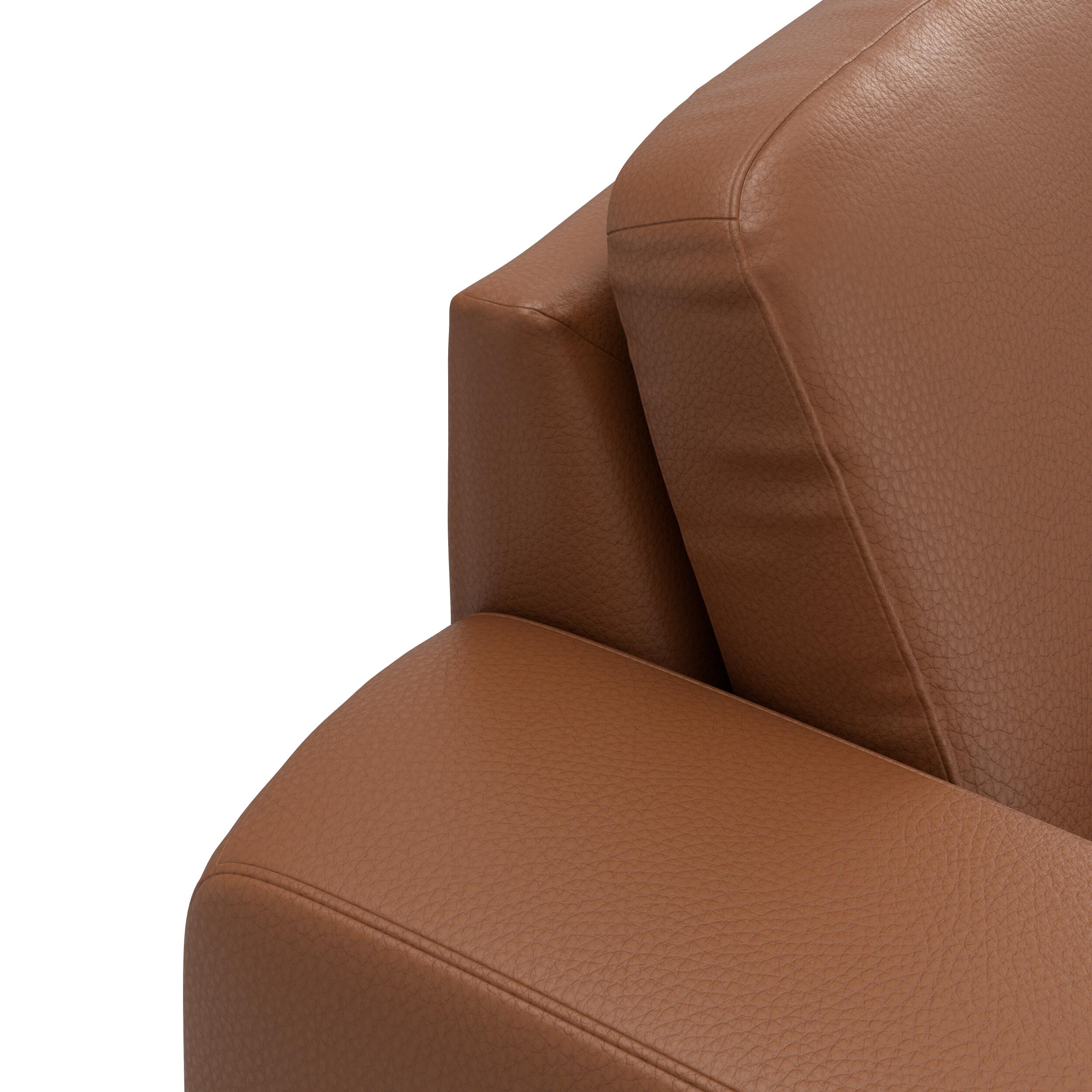 Molino 3 pers Sofa 