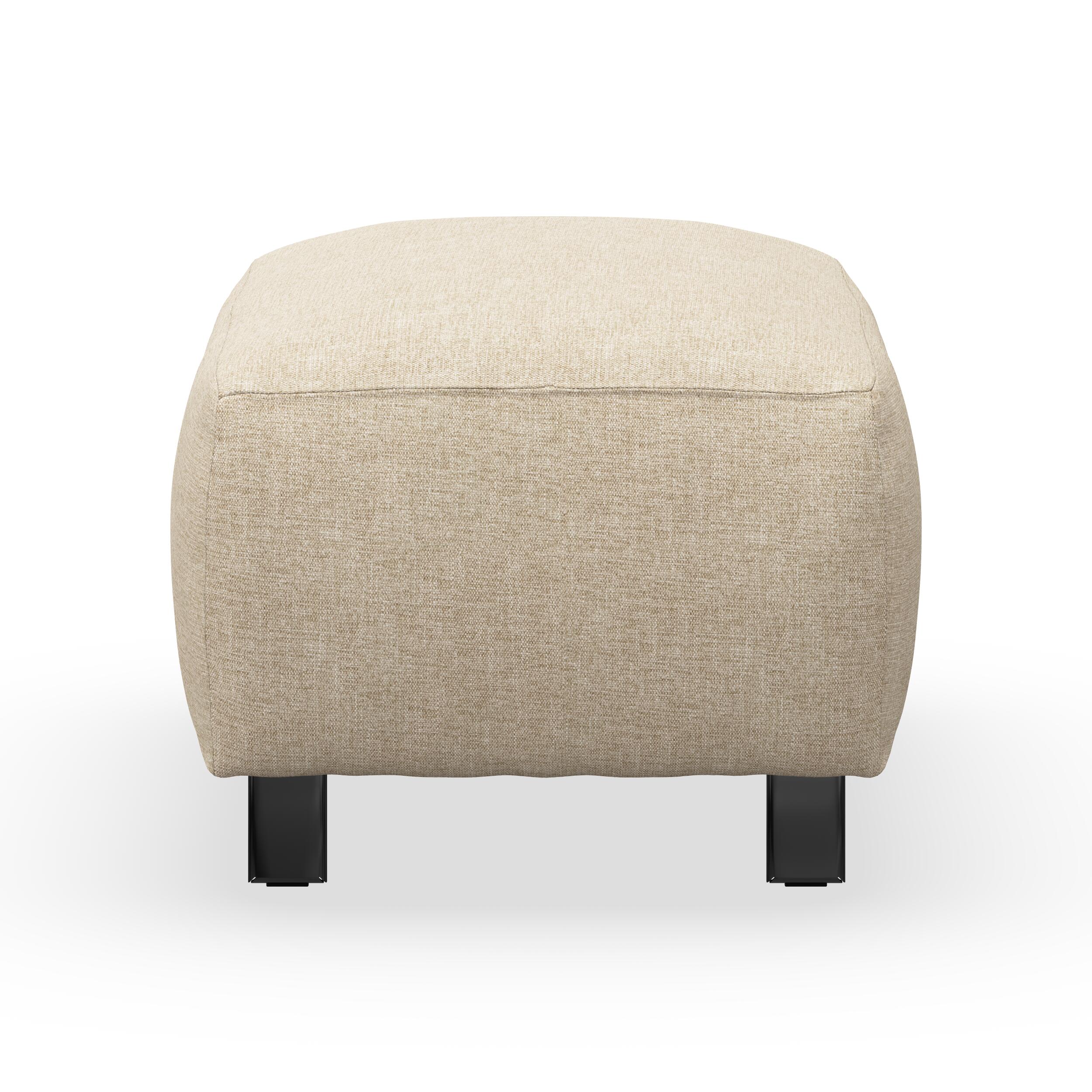 Vesta Sofa puf 