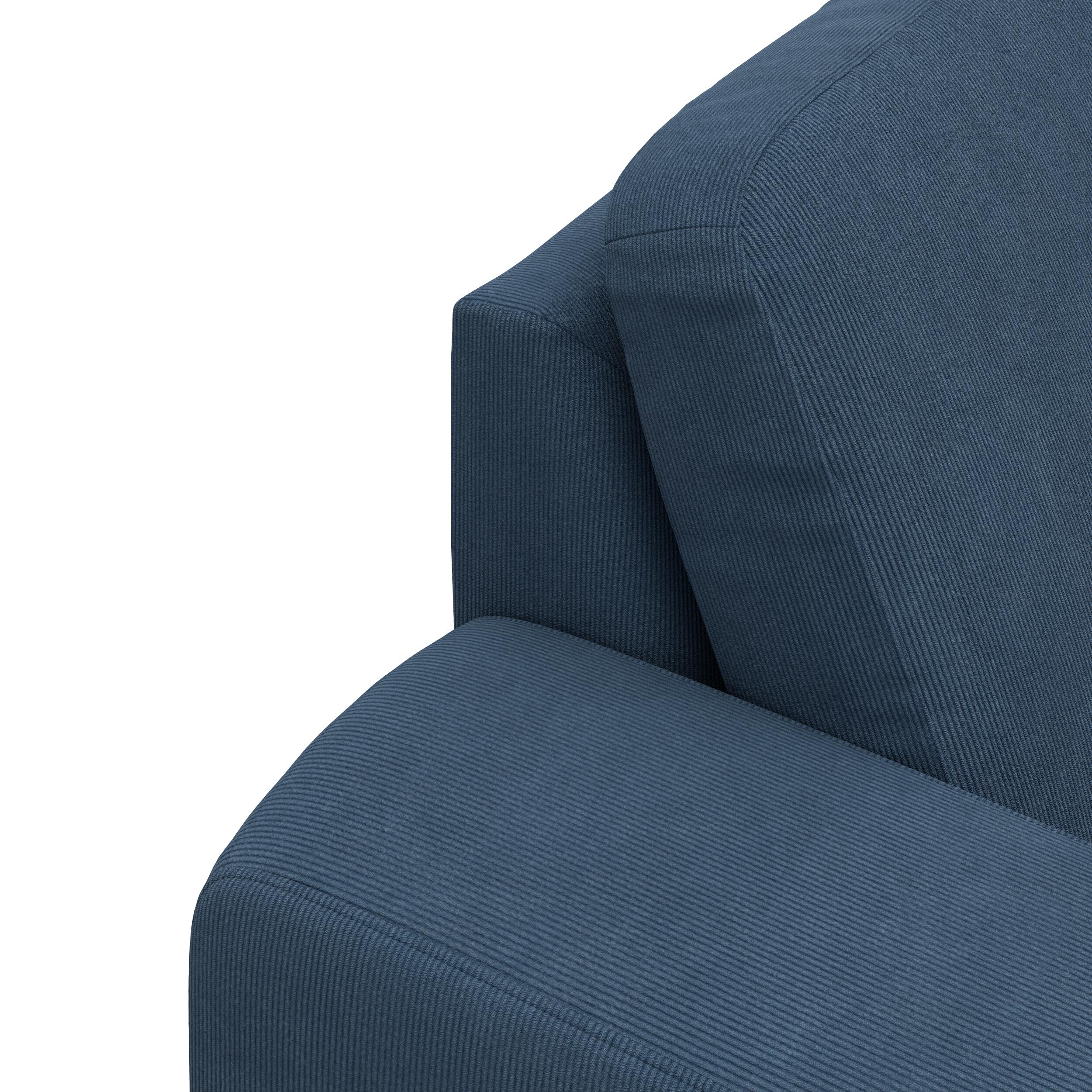 DC 8900 2½ pers. Sofa 
