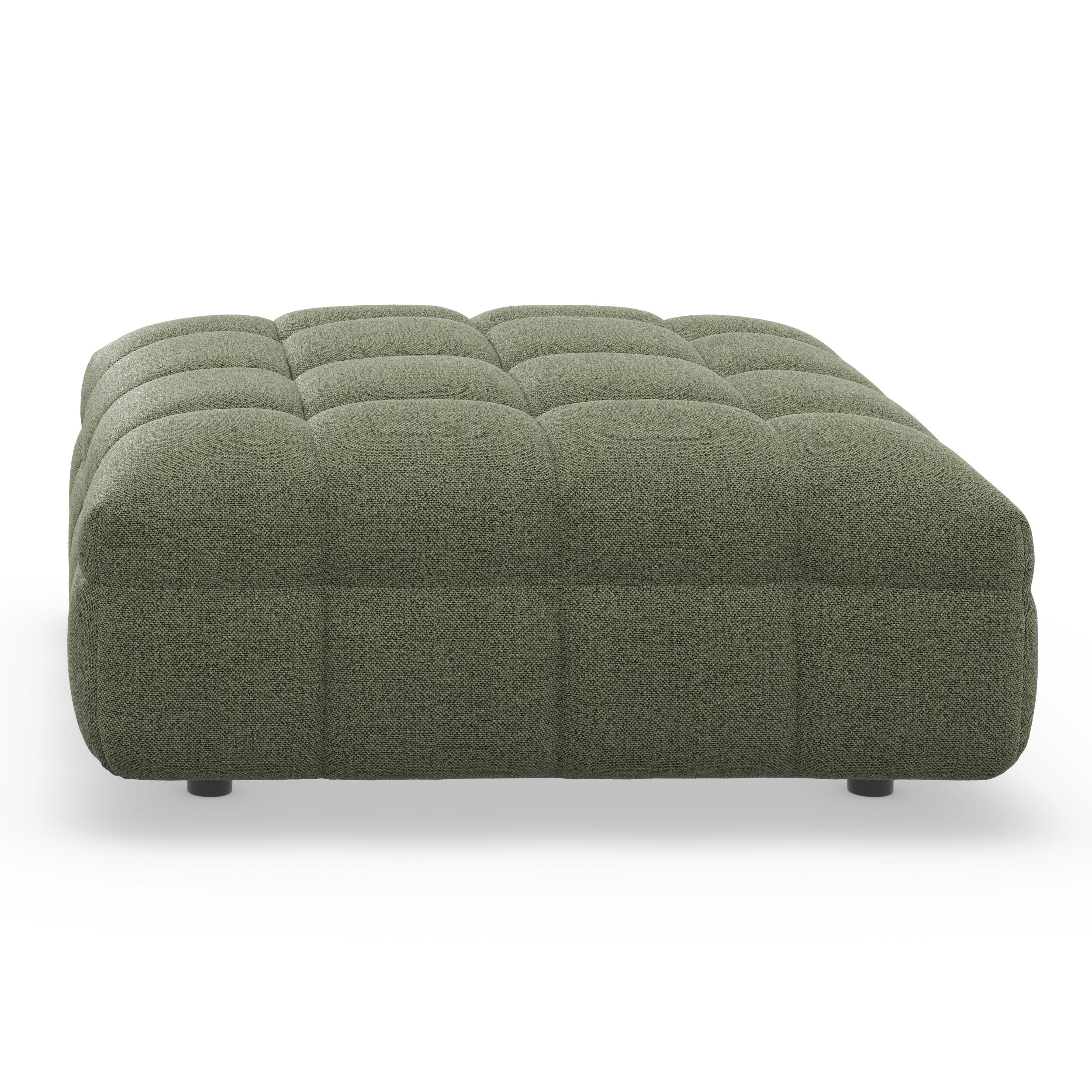 Manon Sofa puf 