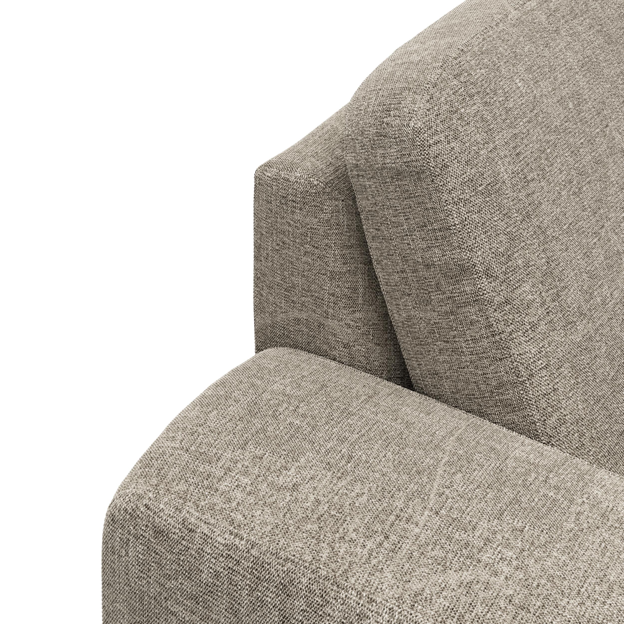 Molino 3 pers Sofa 