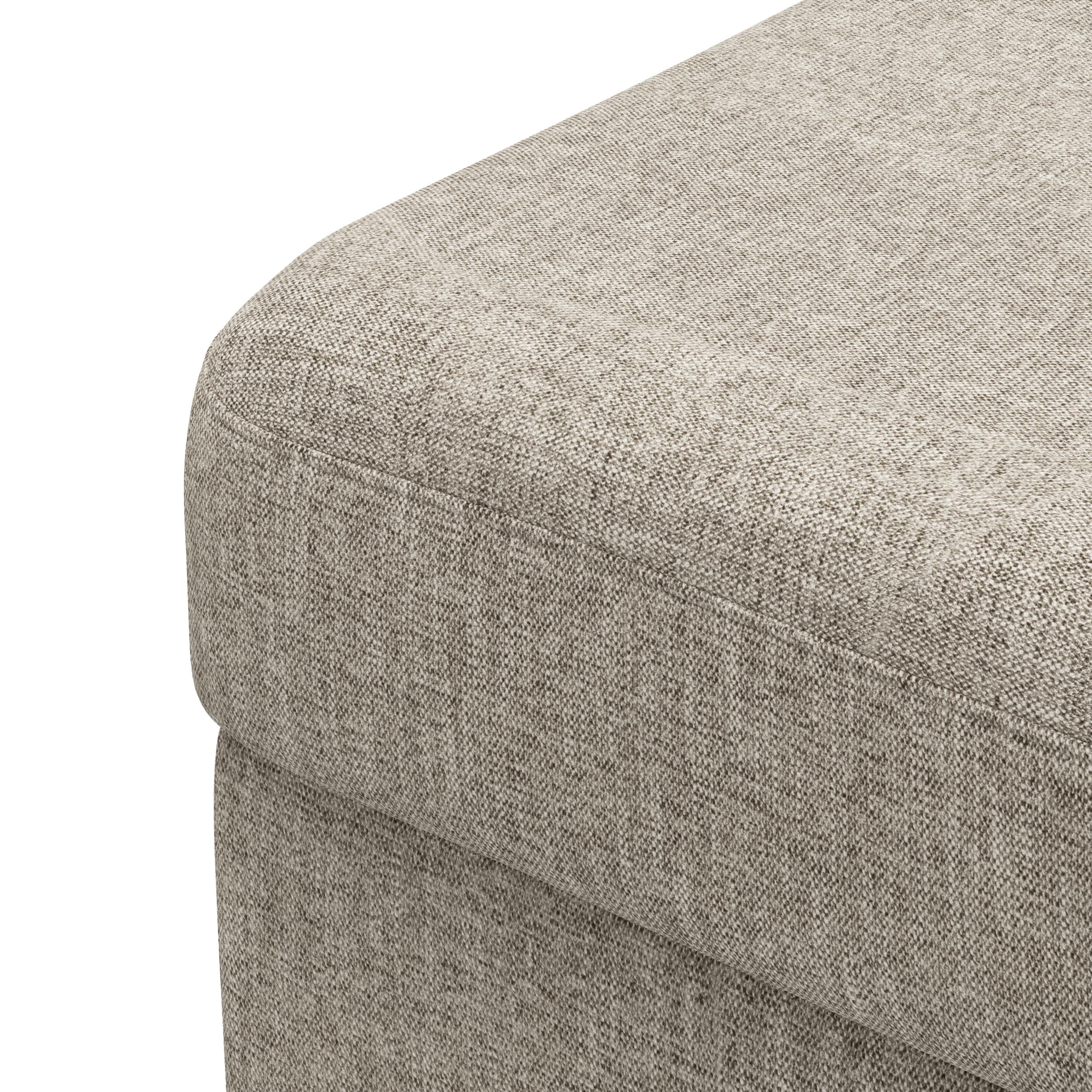 Molino Sofa puf 
