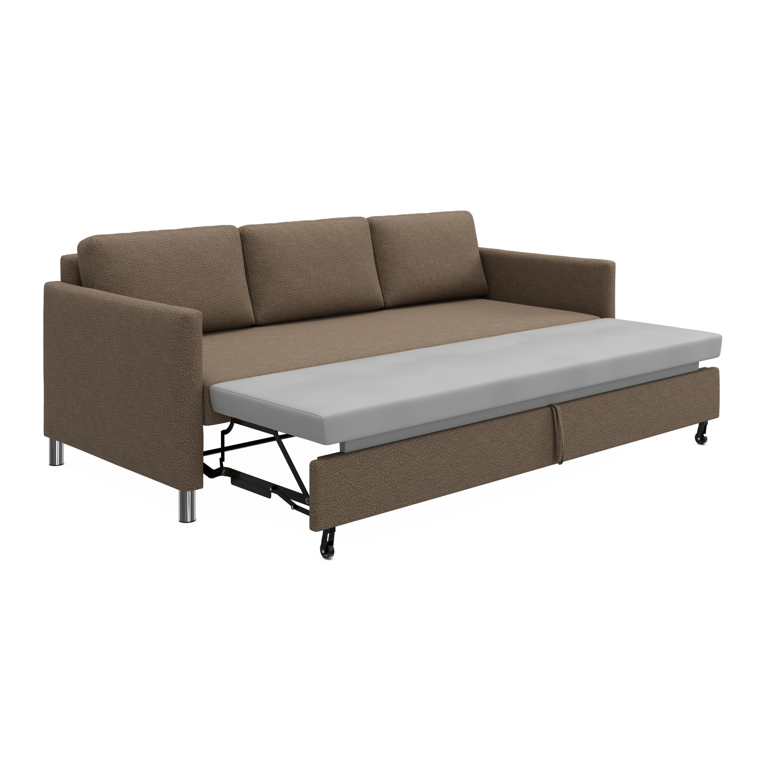 Devon Flex 350 Sovesofa 135 x 205 cm 