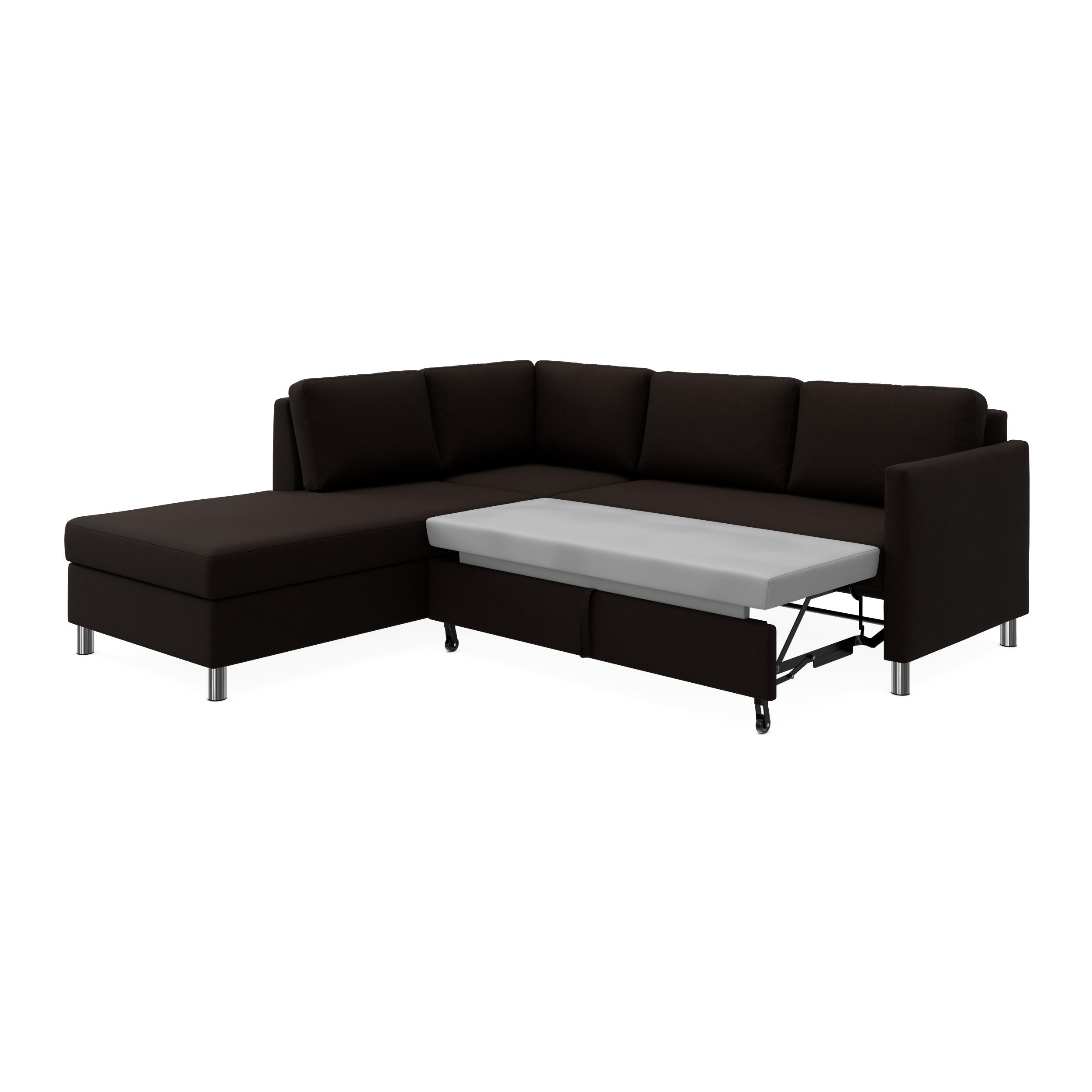 Devon Flex 450 Sovesofa 135 x 205 cm 