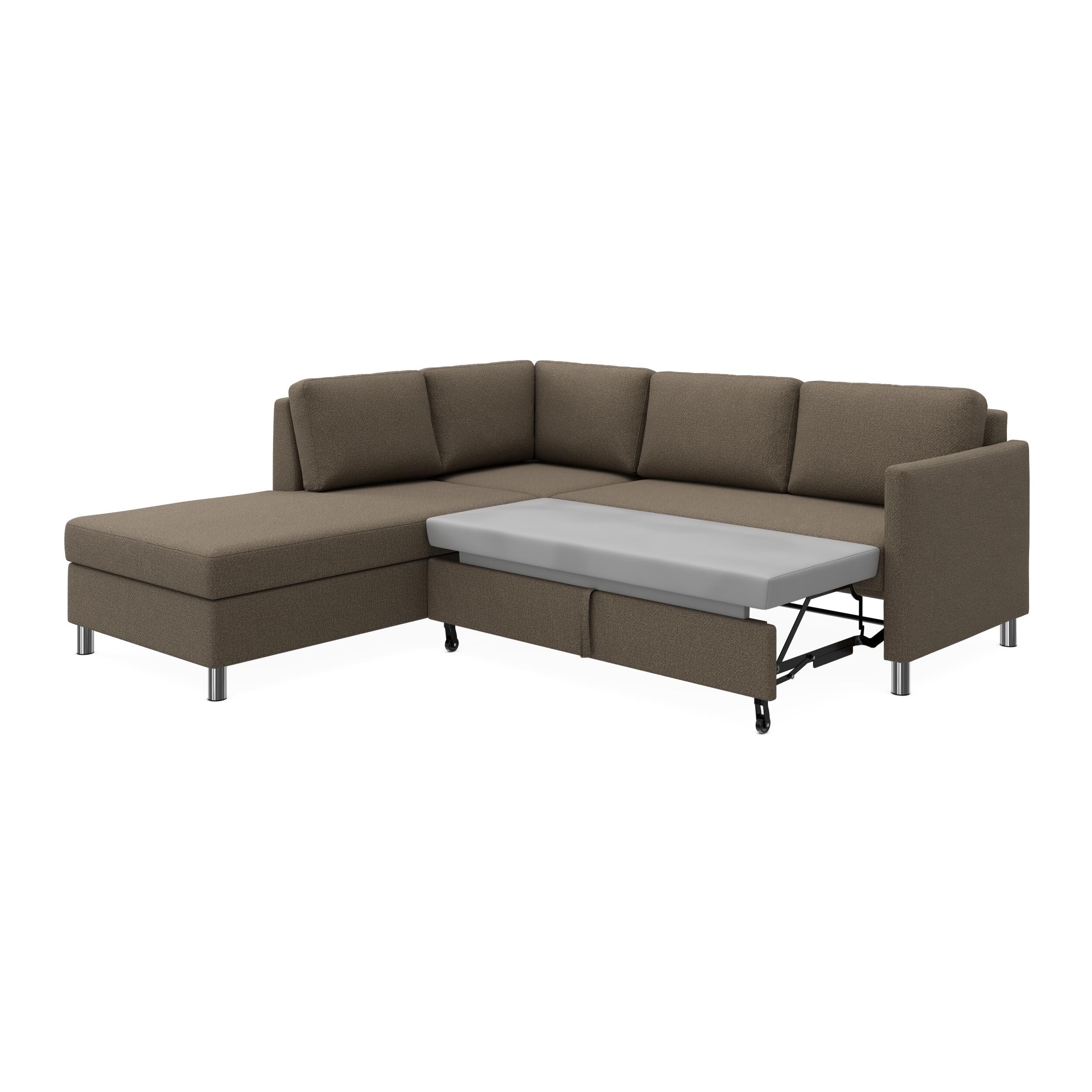 Devon Flex 450 Sovesofa 135 x 205 cm 