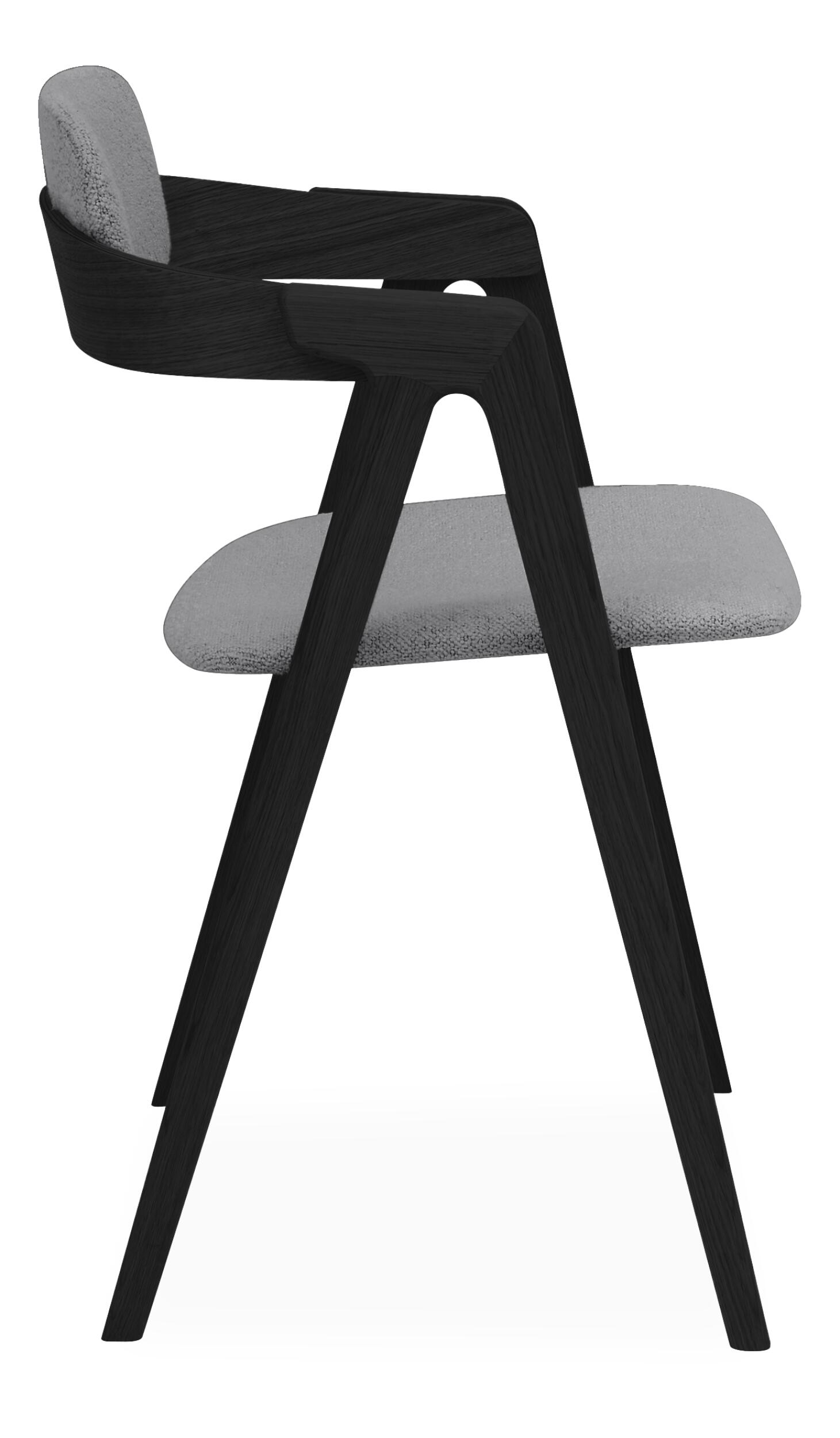 Bend Spisebordsstol 