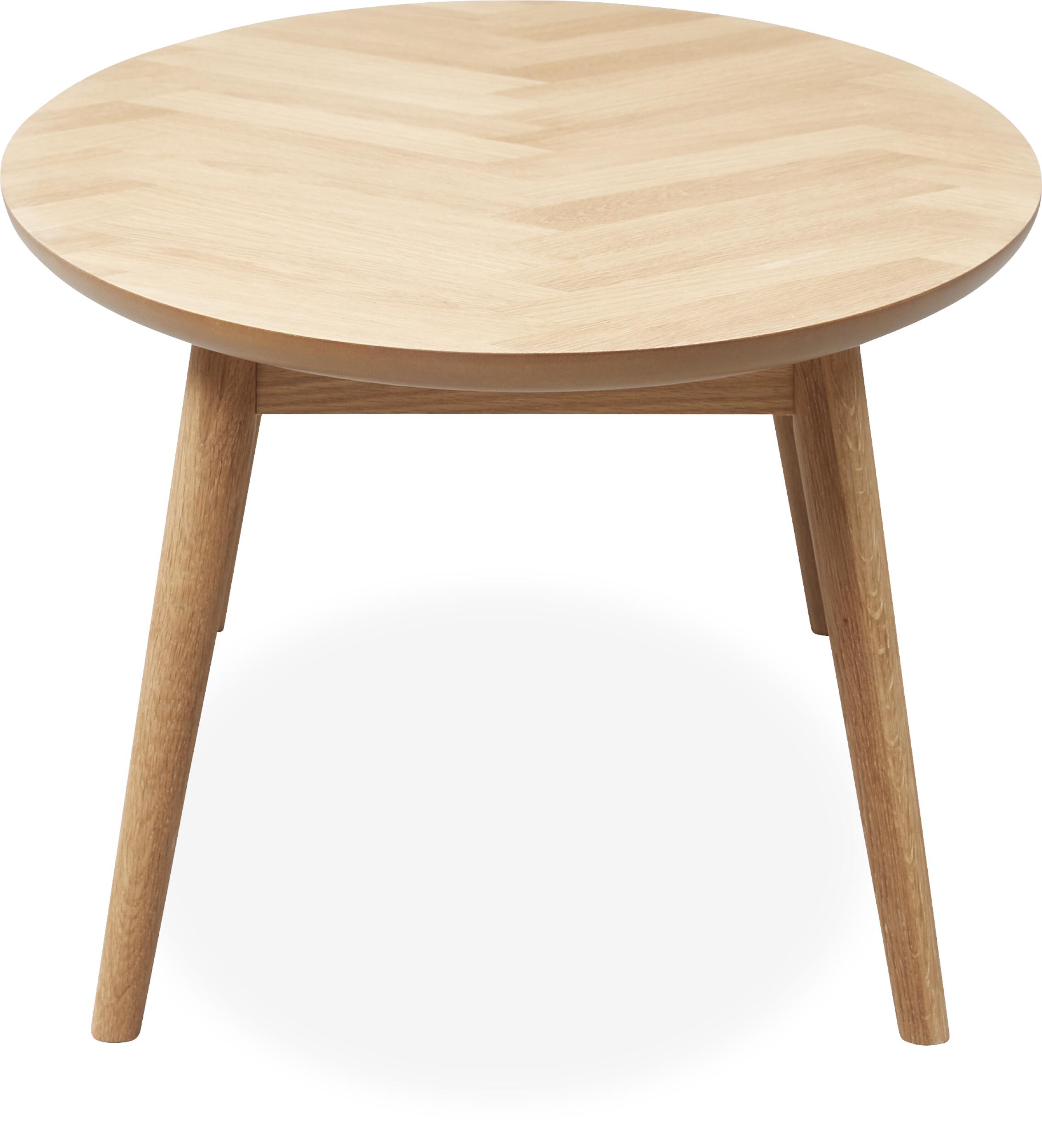 Richmont Sofabord 140 x 45 x 70 cm 