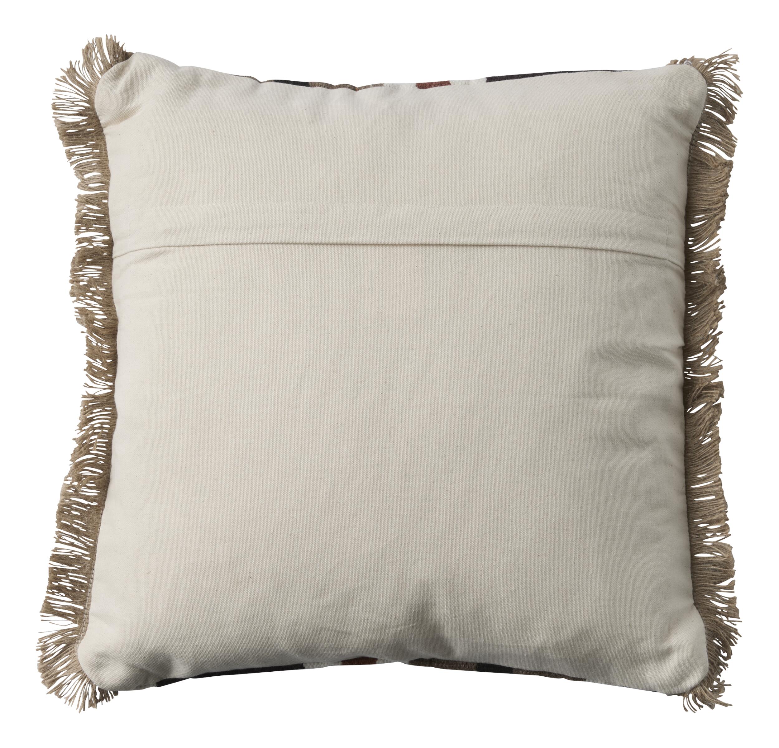 Raya Pudebetræk 45 x 45 cm 