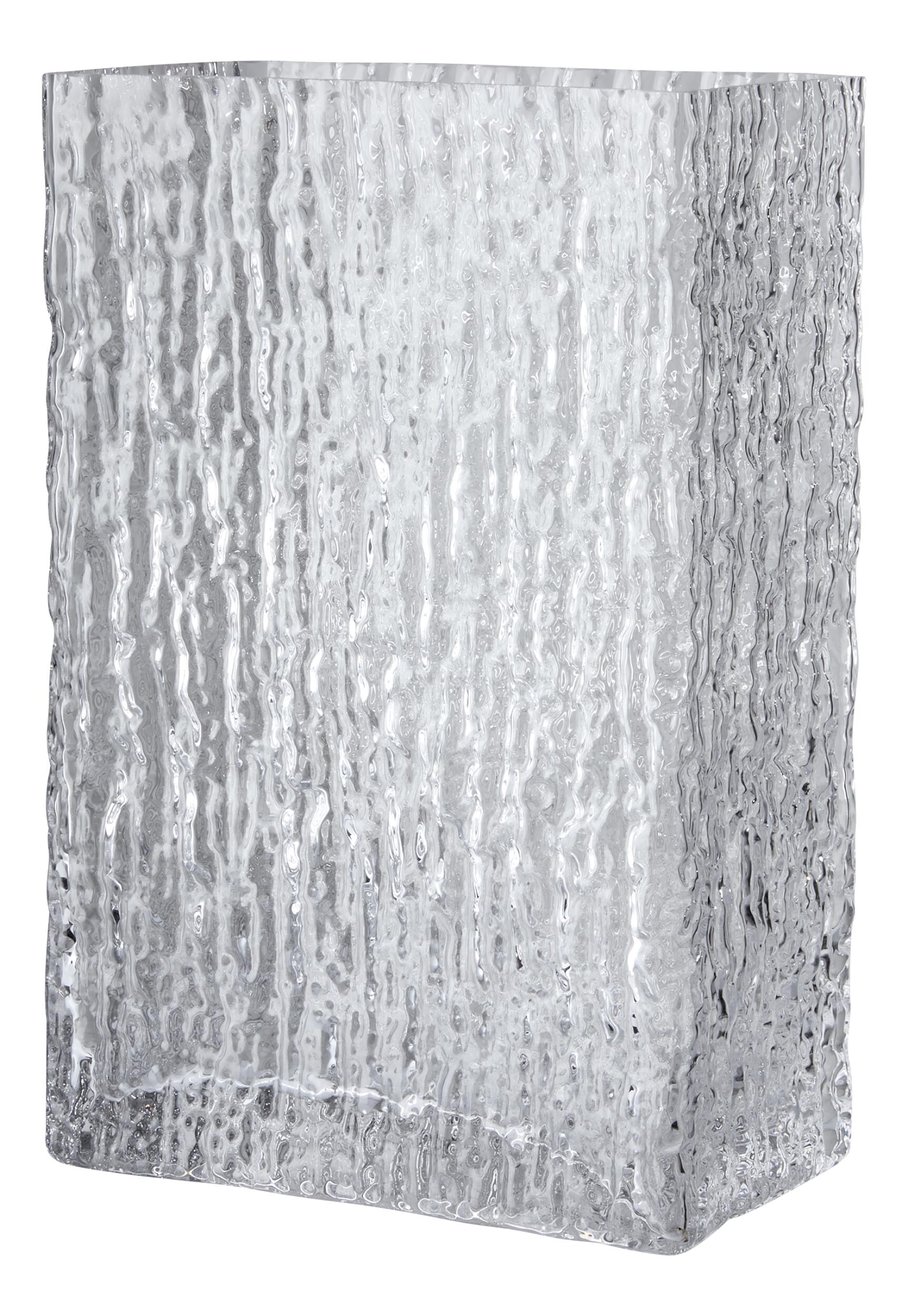 Perma Vase 30 x 19 cm 