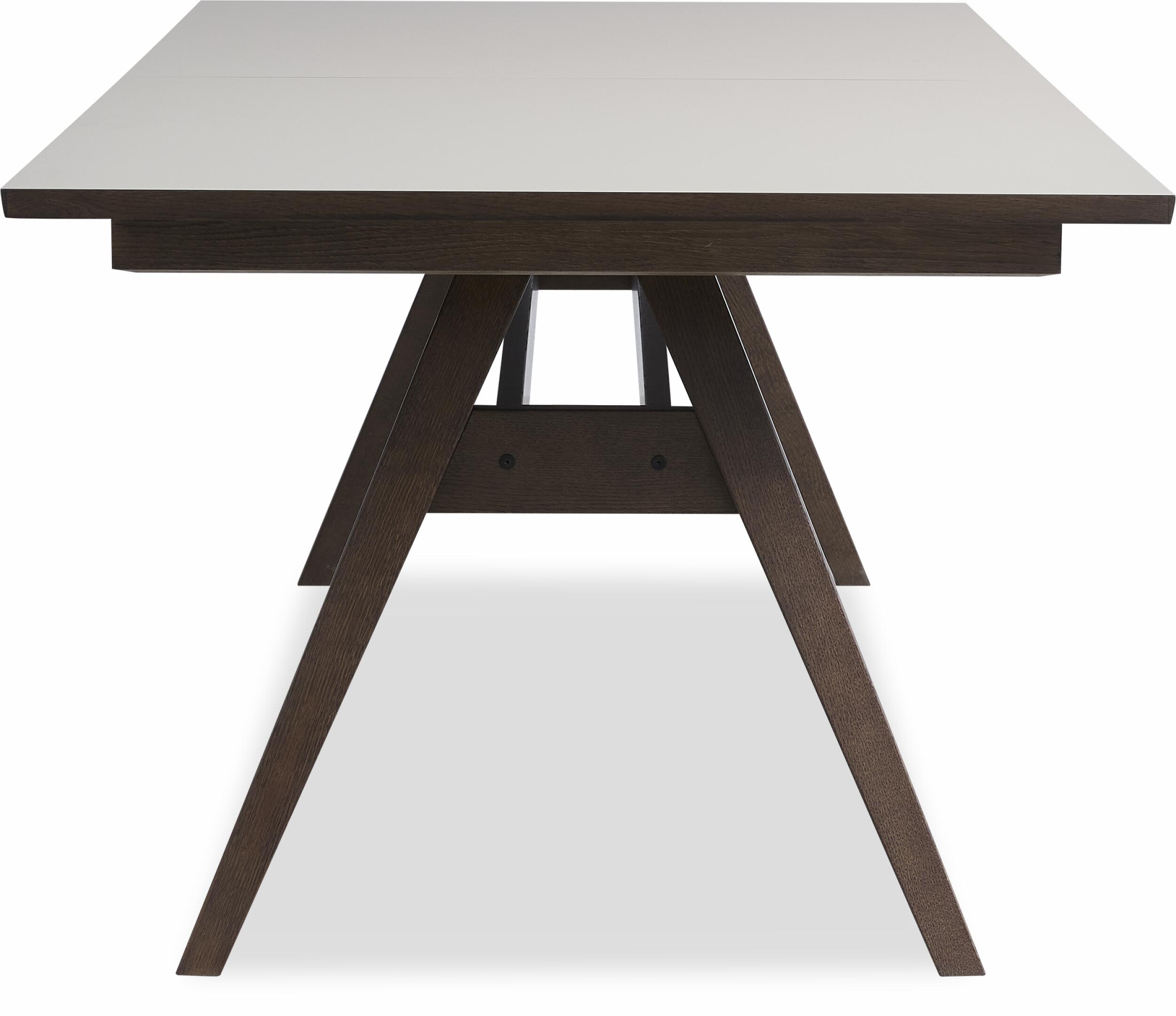 Skovby Nordic SM11 Spisebord 183 x 100 x 74 cm 