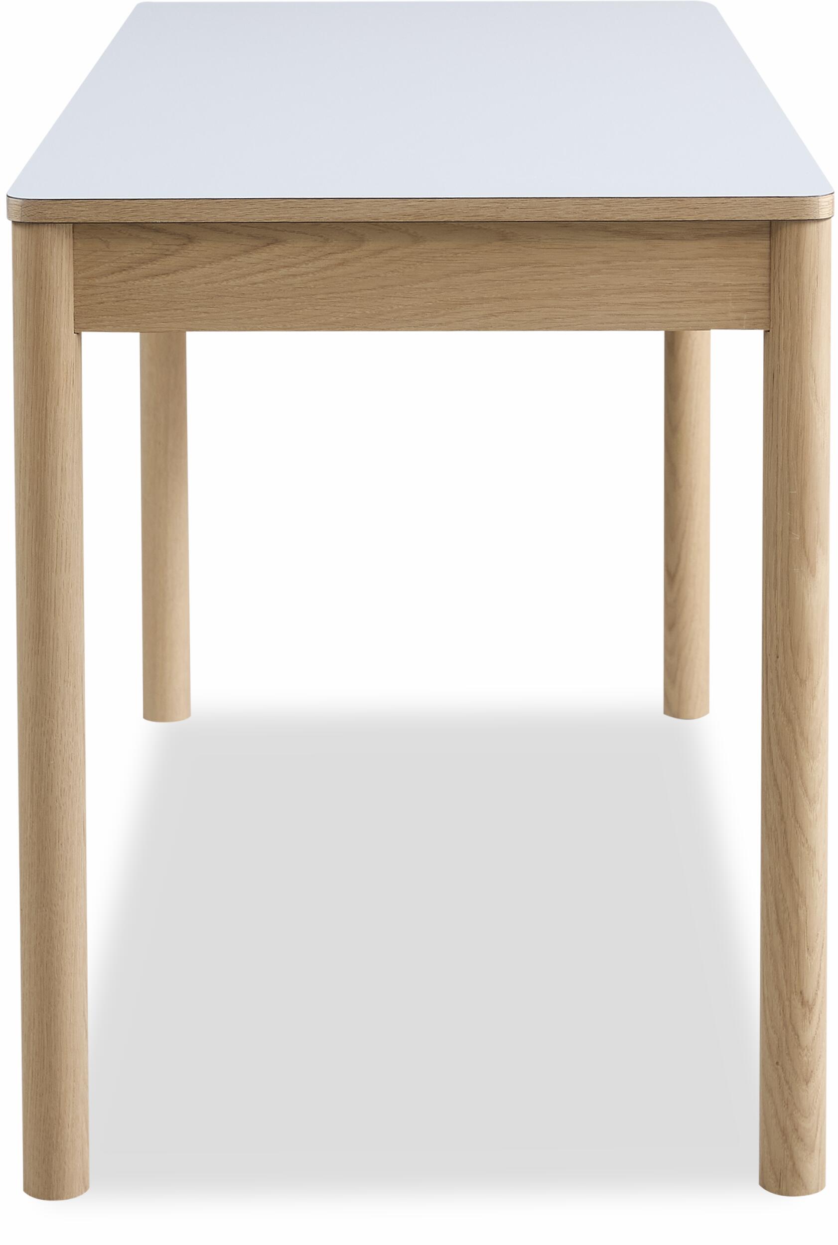 Torsby Skrivebord 