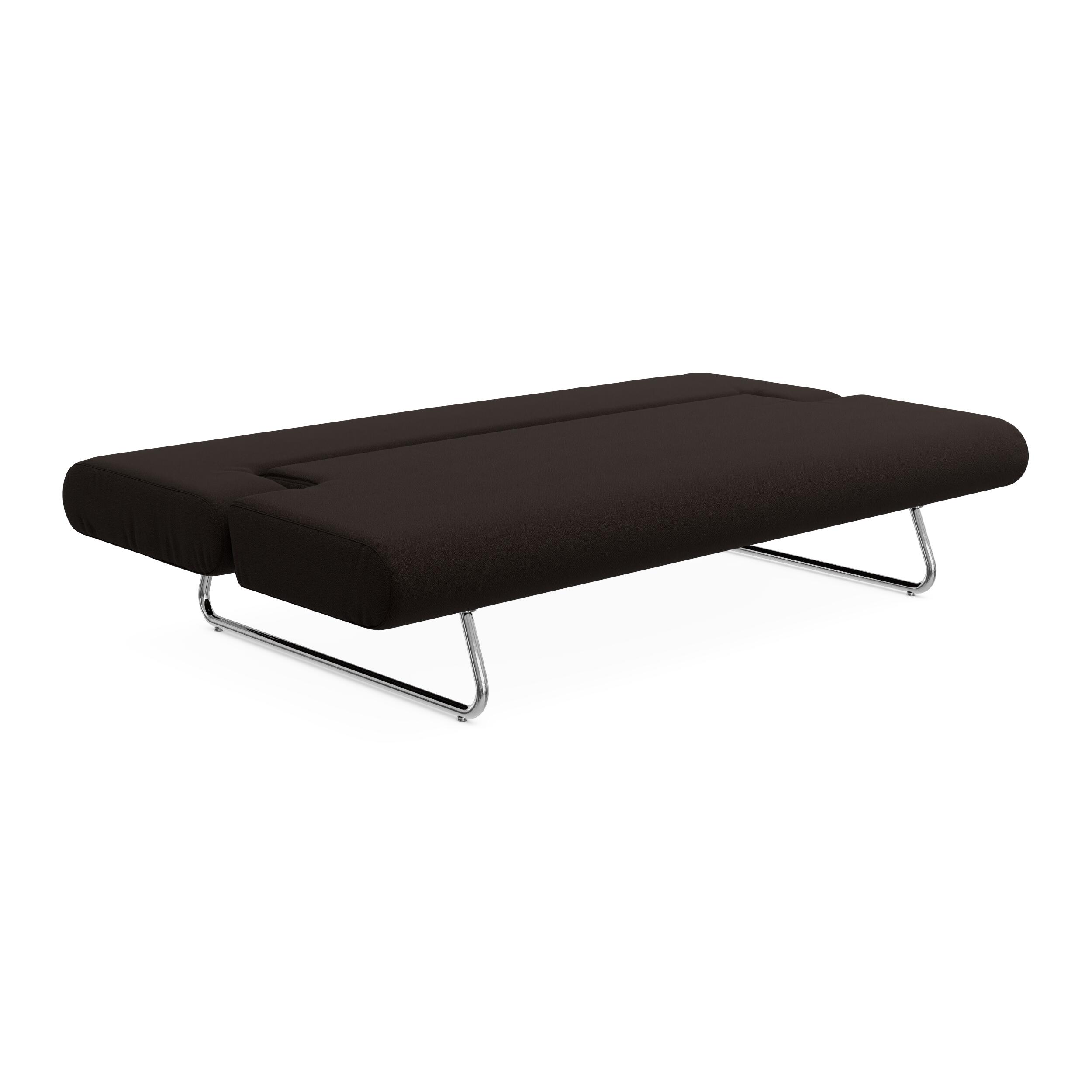 Erlan Sovesofa 120 x 200 cm 