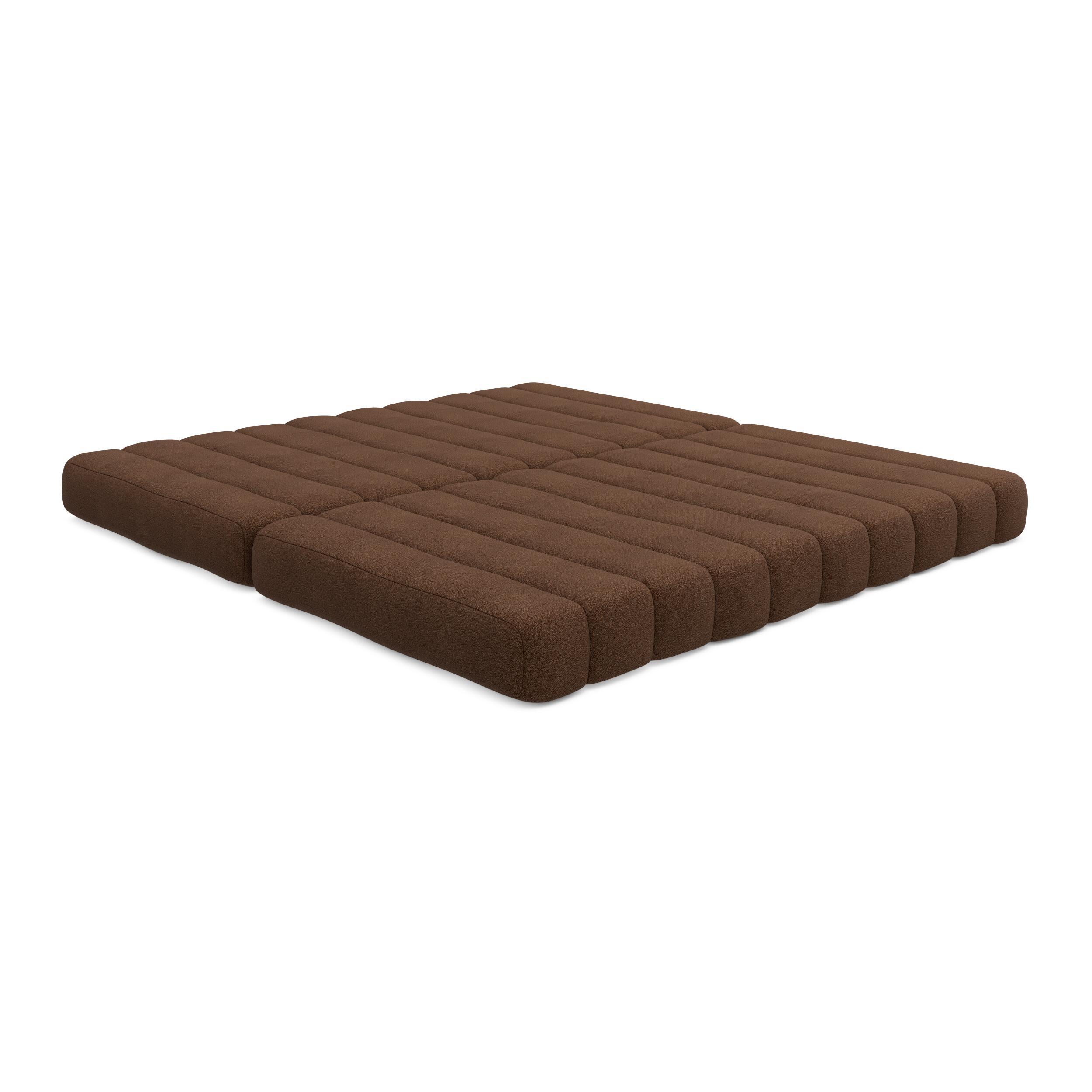 Vigmar Sovesofa 204 x 208 cm 
