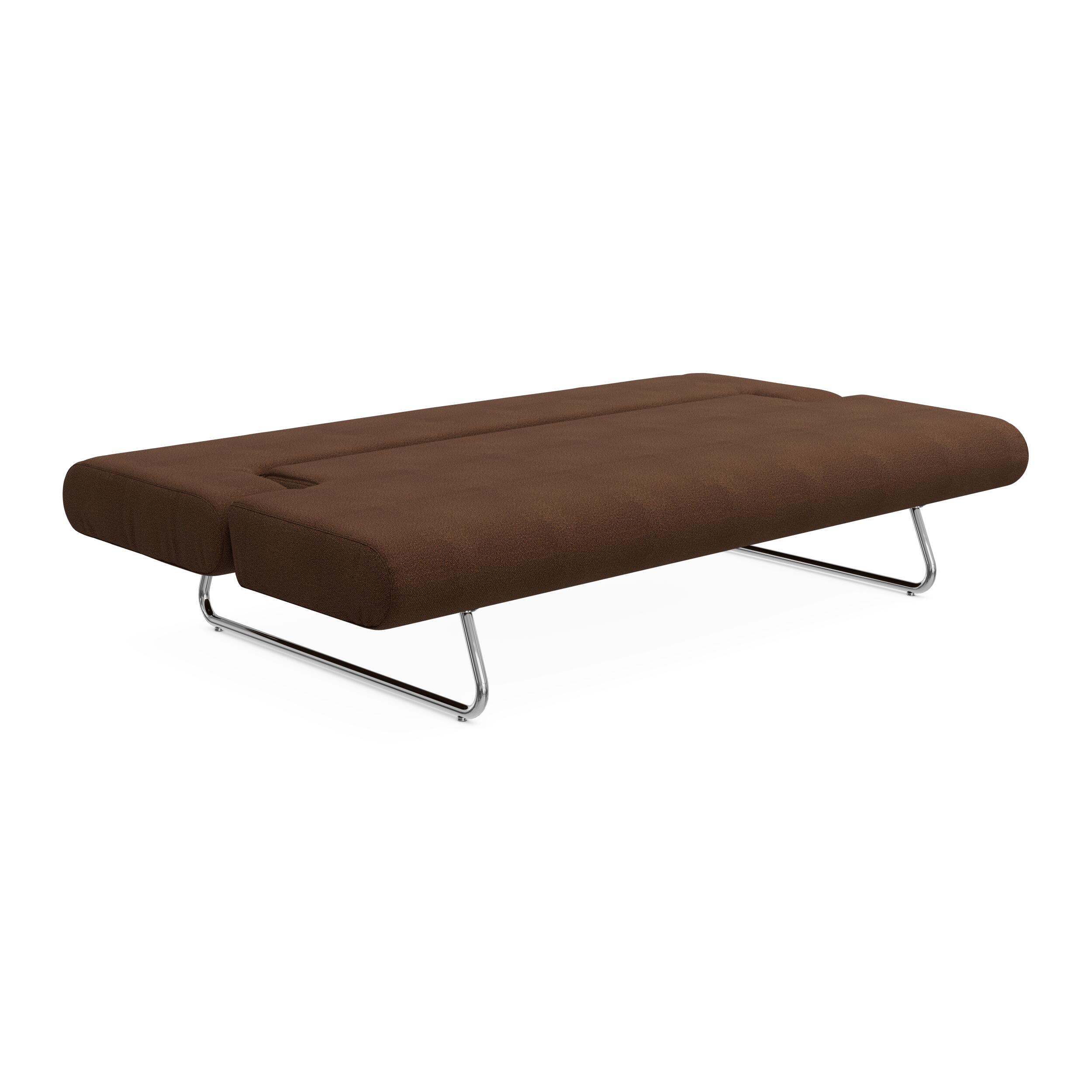 Erlan Sovesofa 120 x 200 cm 
