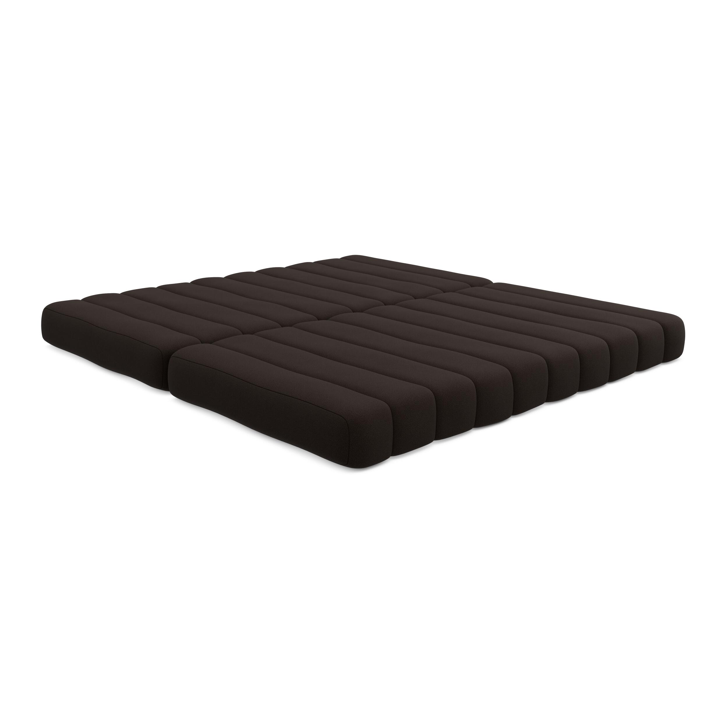 Vigmar Sovesofa 204 x 208 cm 