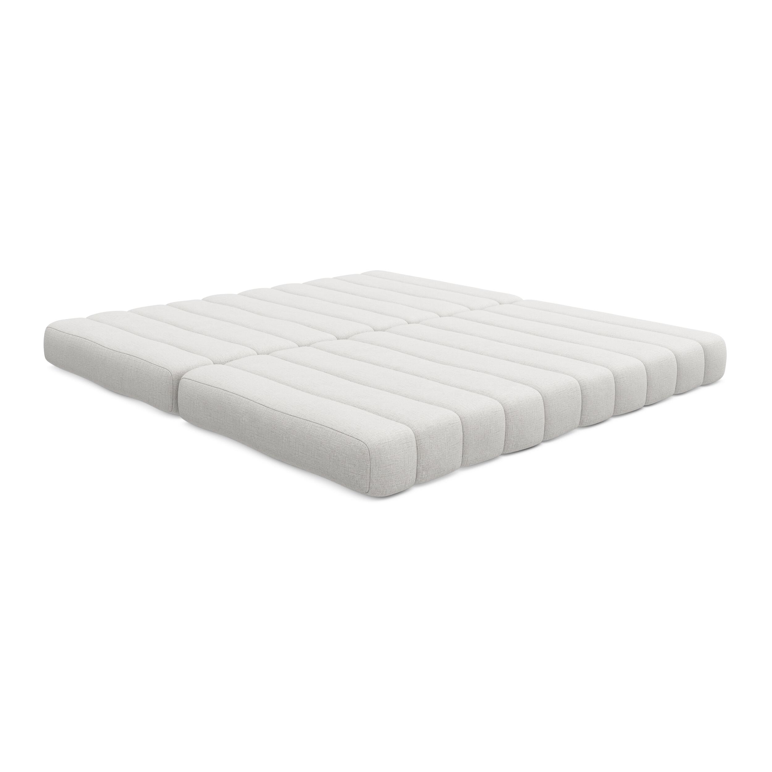 Vigmar Sovesofa 204 x 208 cm 