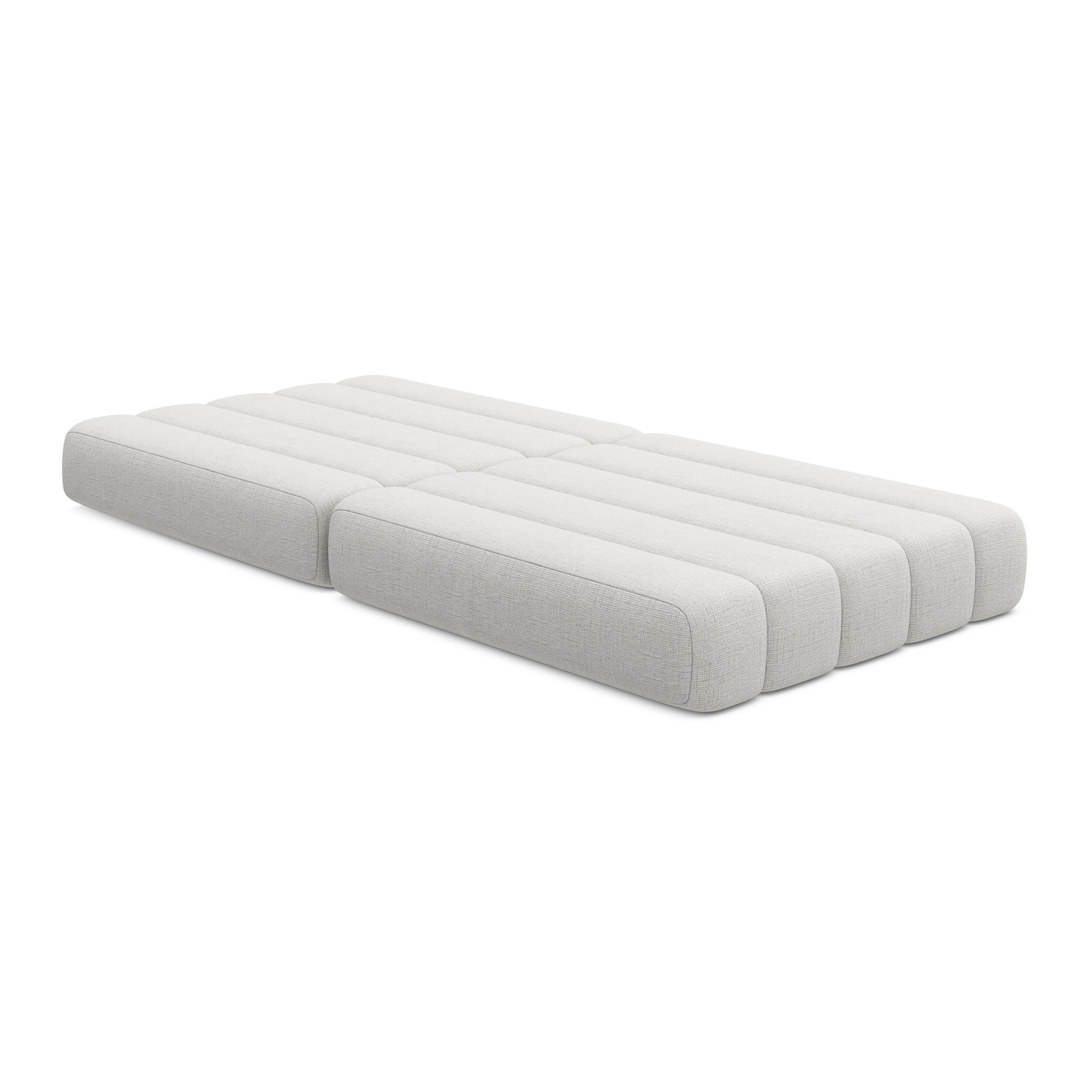 Vigmar Sovesofa 104 x 208 cm 