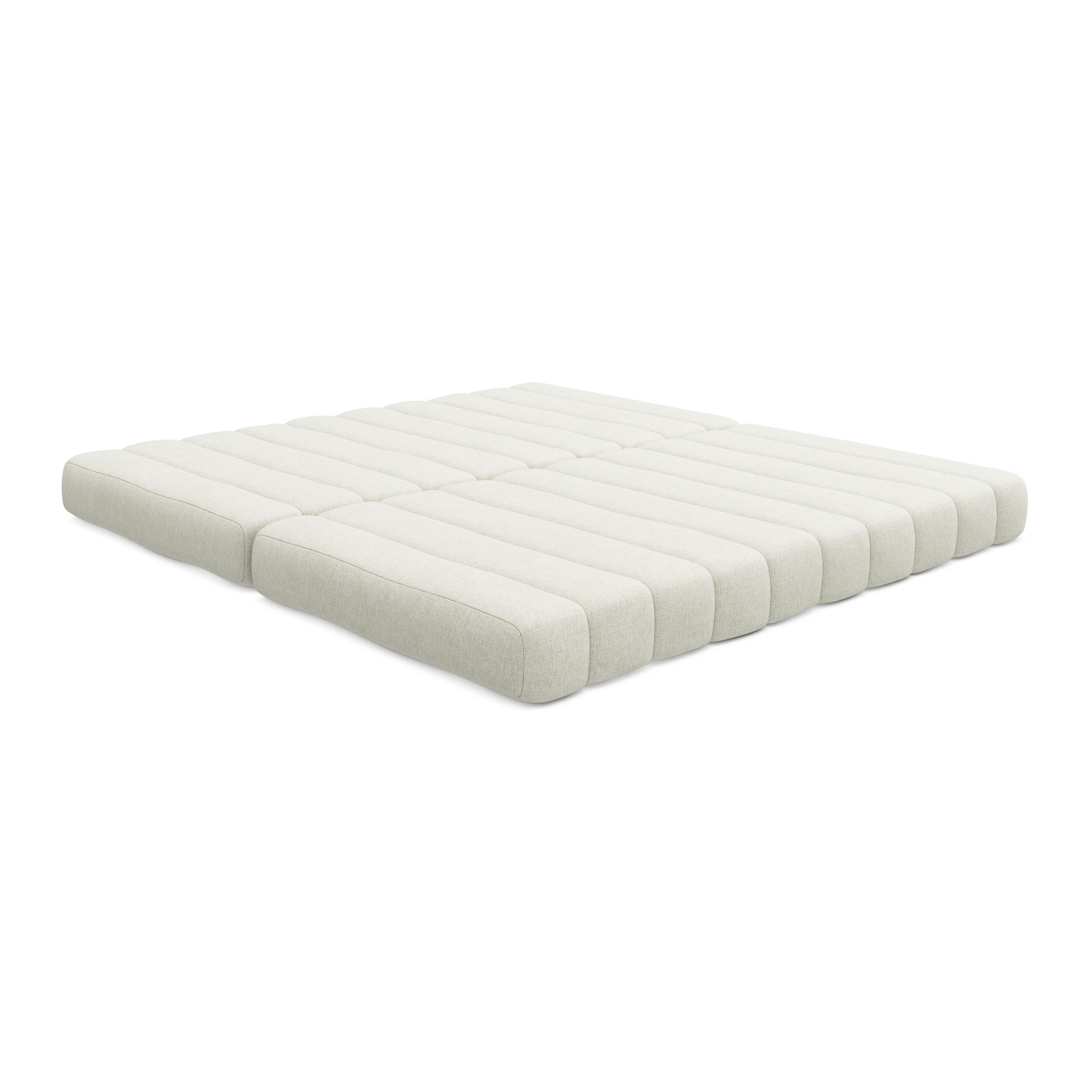 Vigmar Sovesofa 204 x 208 cm 