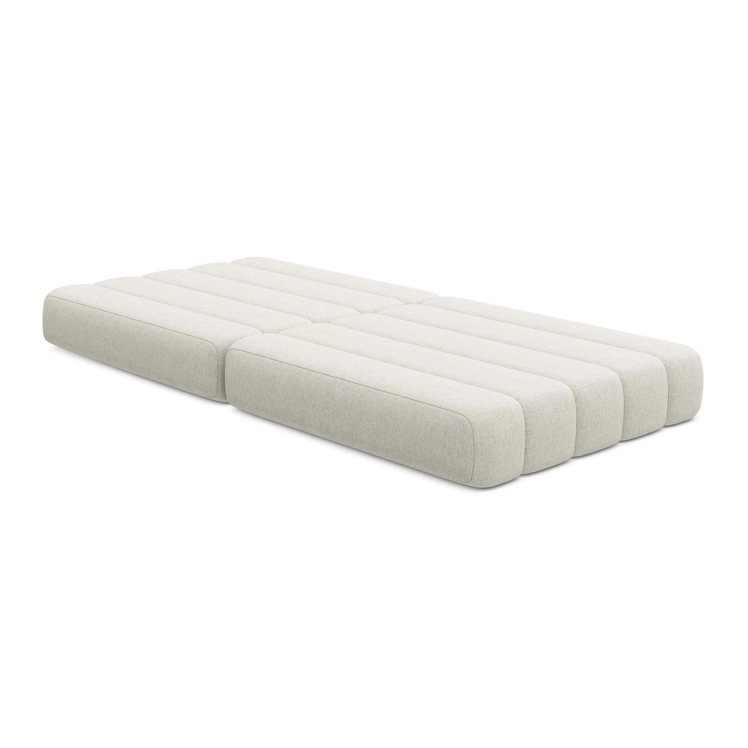 Vigmar Sovesofa 104 x 208 cm 