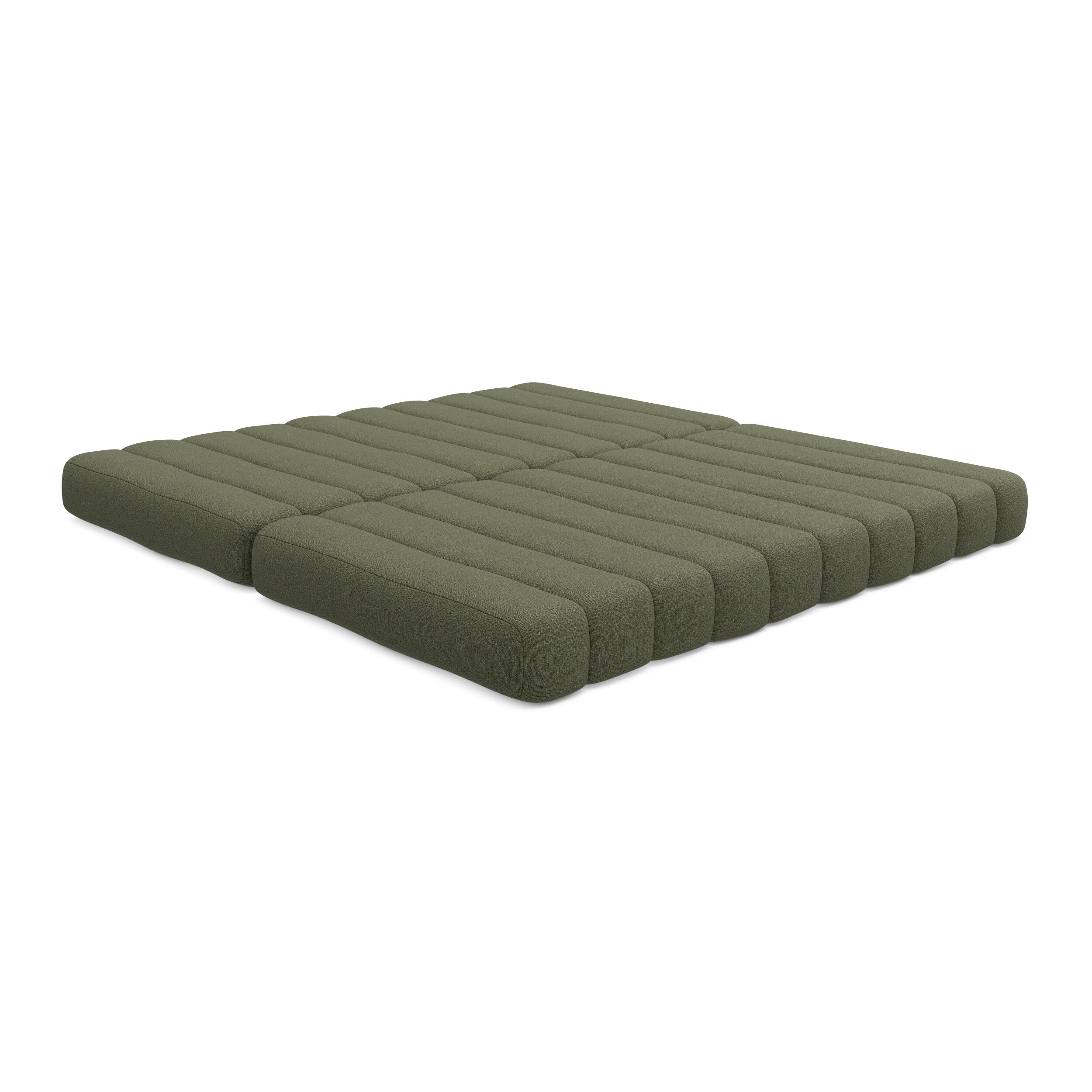 Vigmar Sovesofa 204 x 208 cm 
