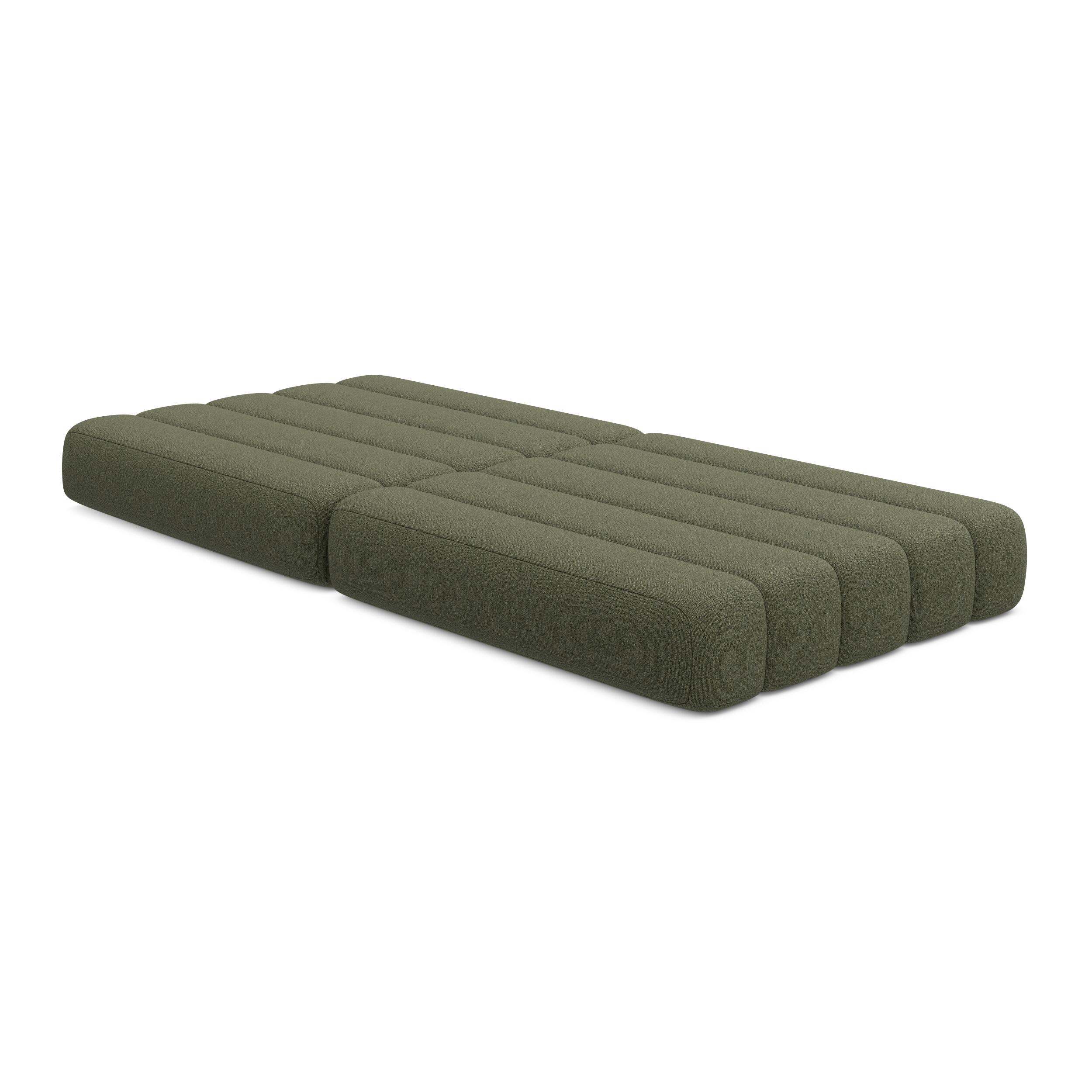 Vigmar Sovesofa 104 x 208 cm 
