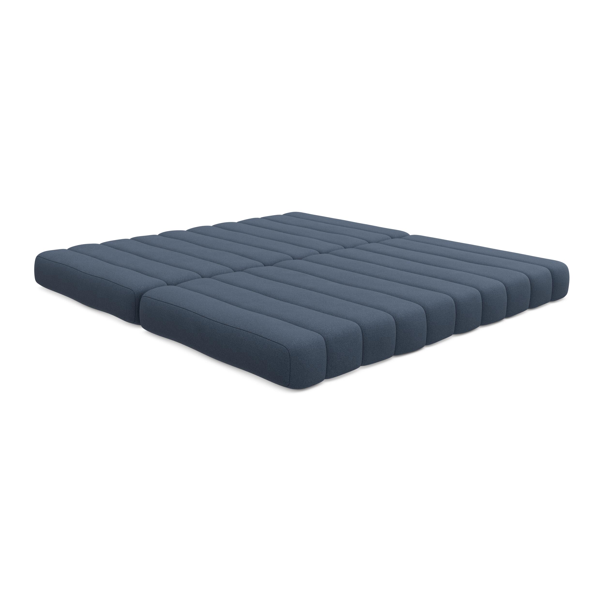 Vigmar Sovesofa 204 x 208 cm 