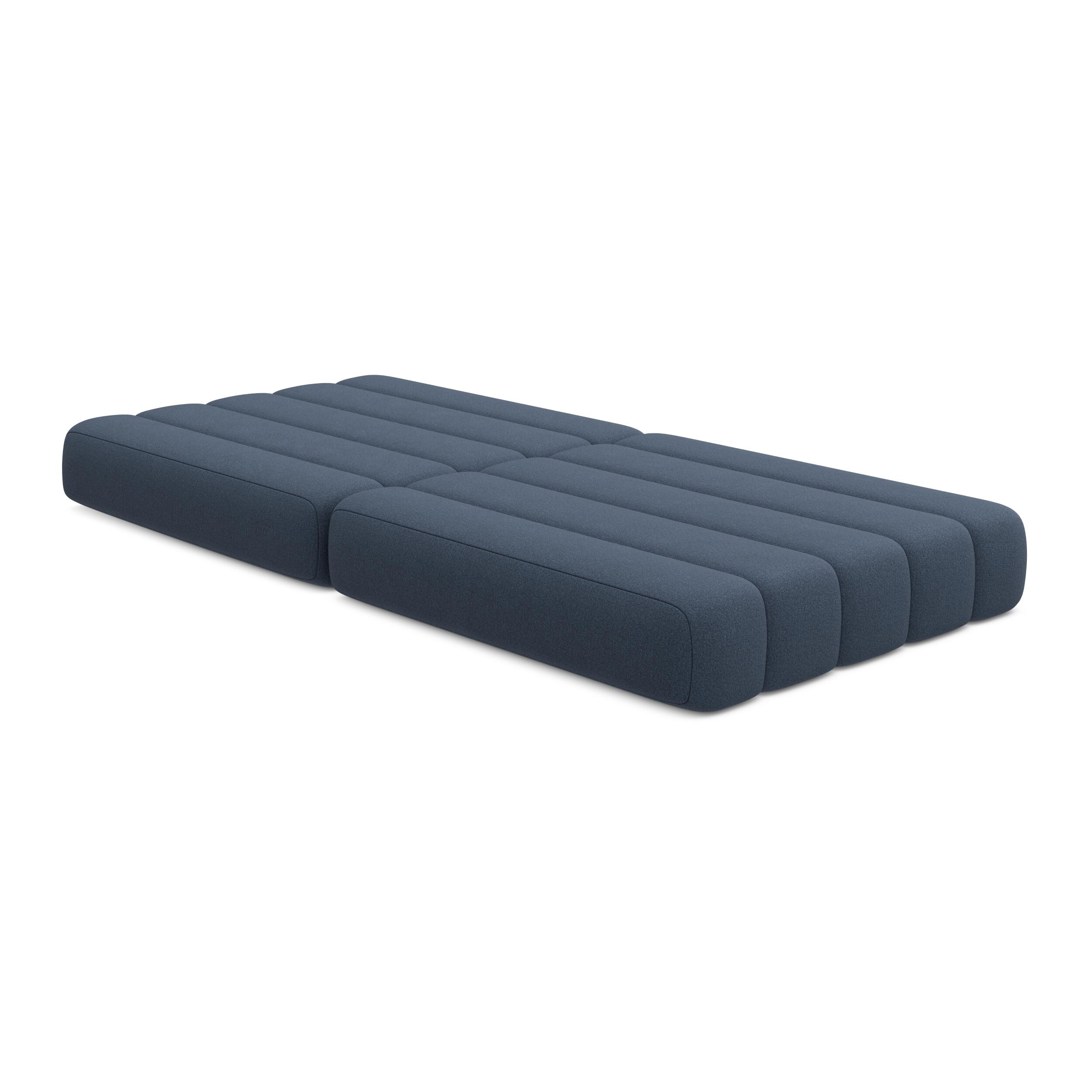 Vigmar Sovesofa 104 x 208 cm 