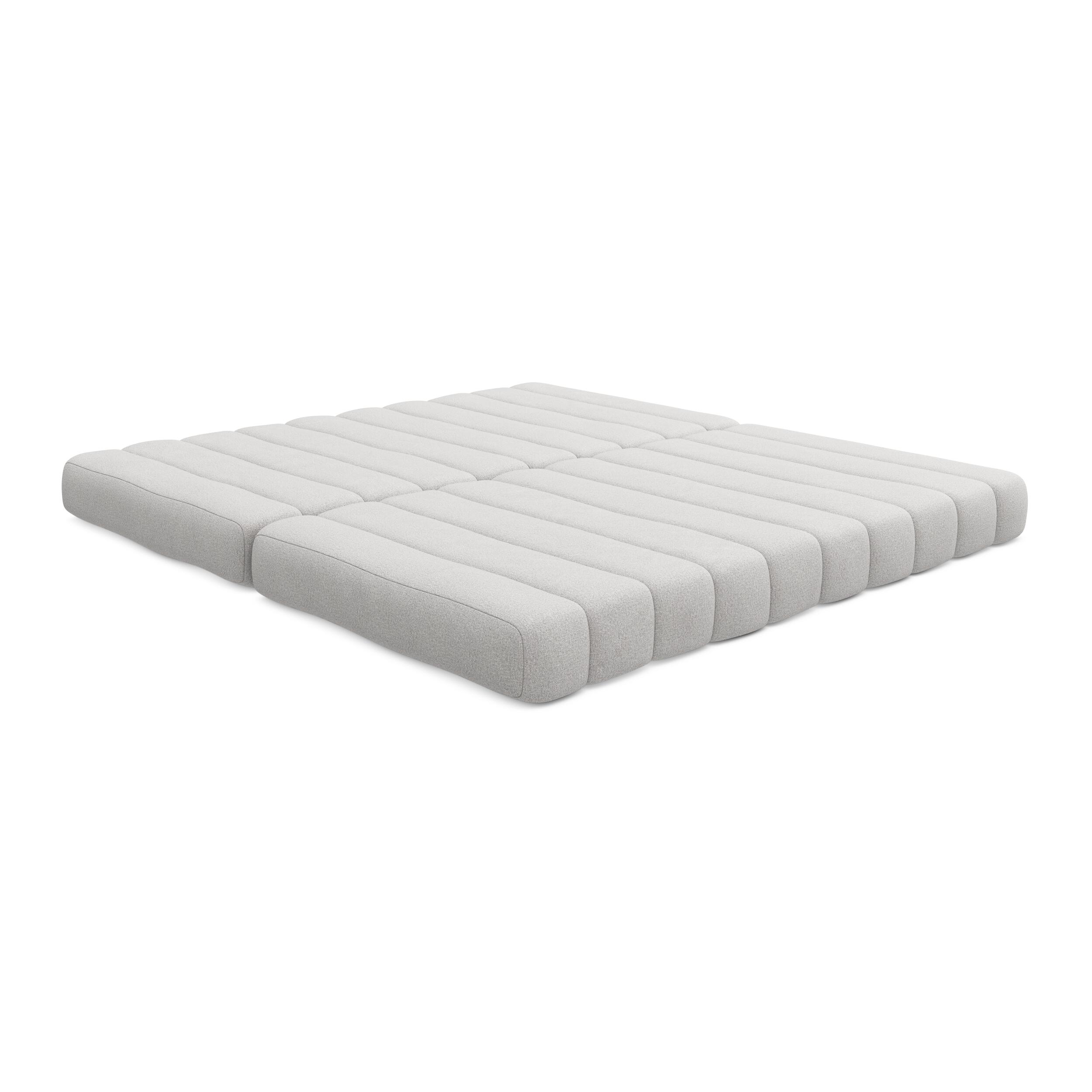 Vigmar Sovesofa 204 x 208 cm 
