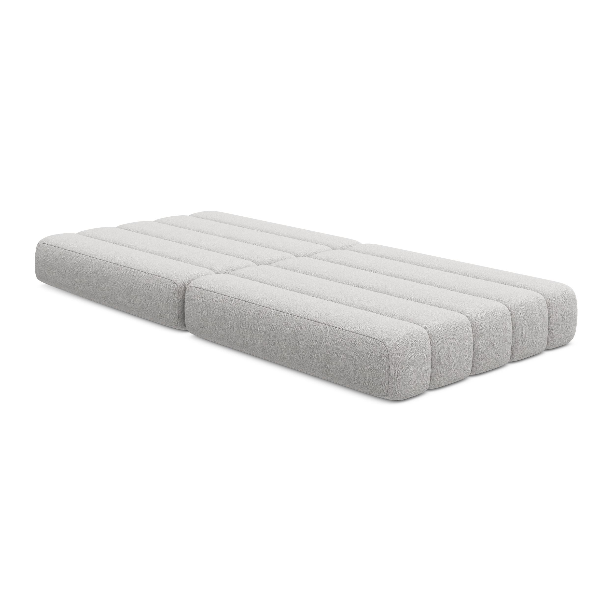 Vigmar Sovesofa 104 x 208 cm 