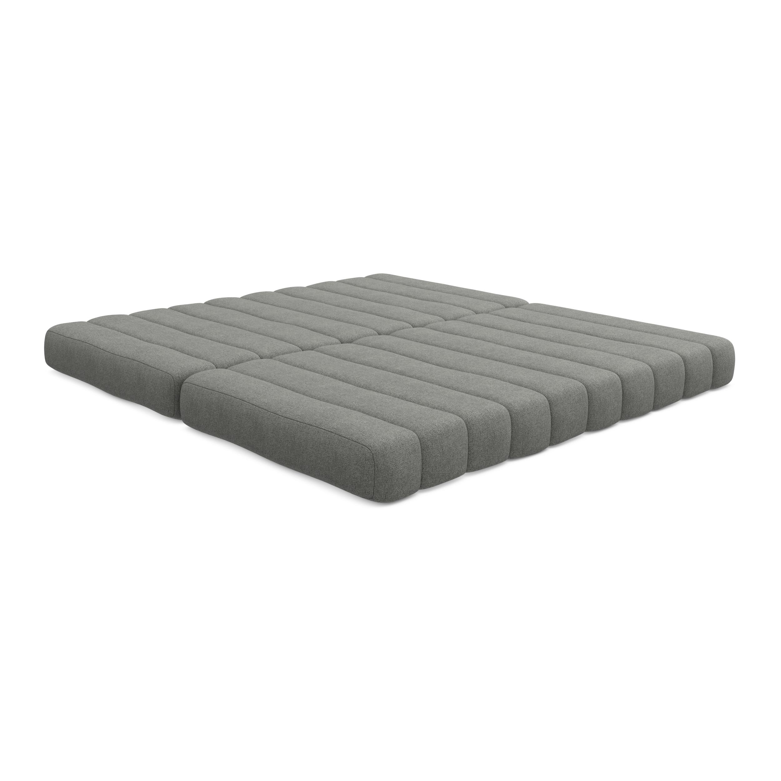Vigmar Sovesofa 204 x 208 cm 
