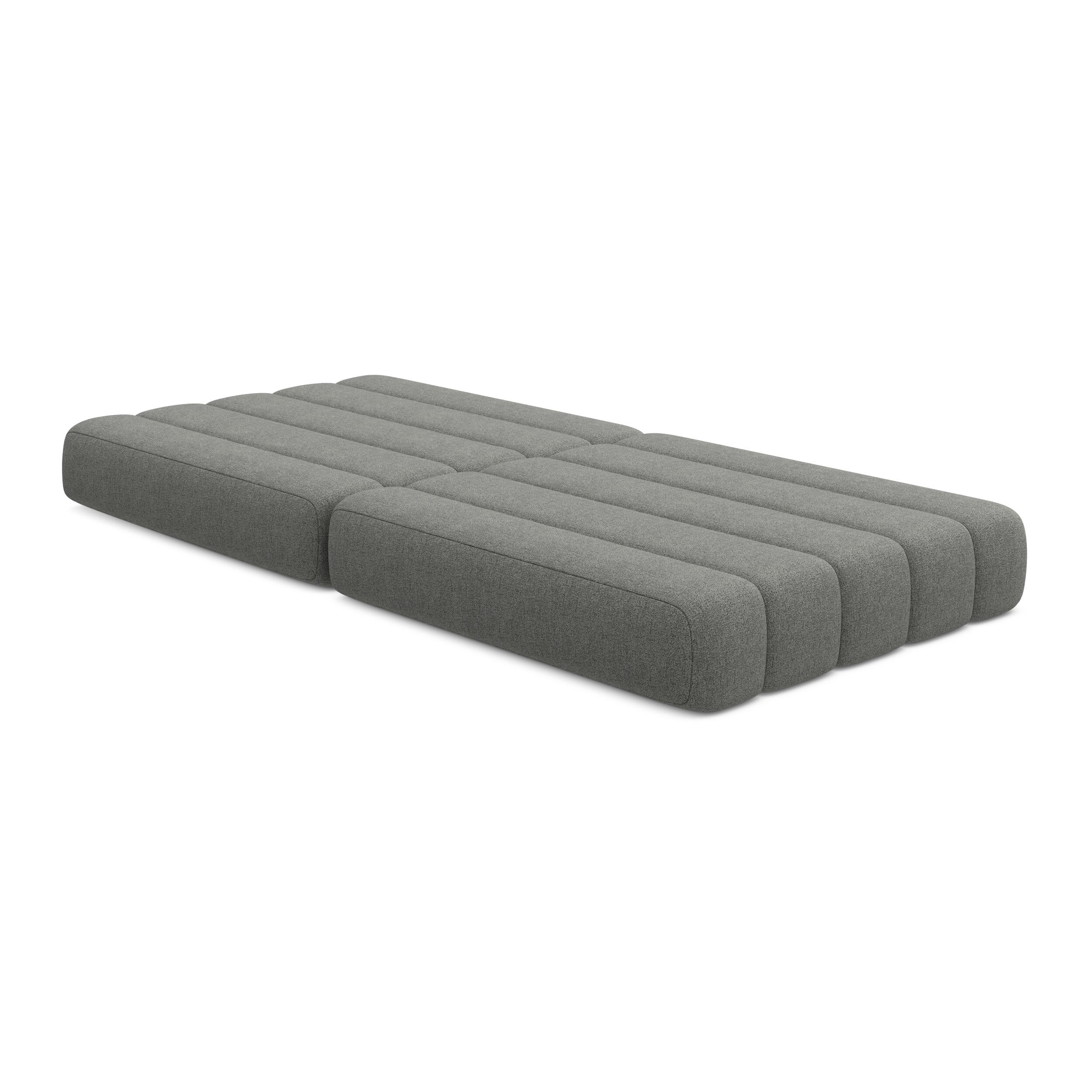 Vigmar Sovesofa 104 x 208 cm 