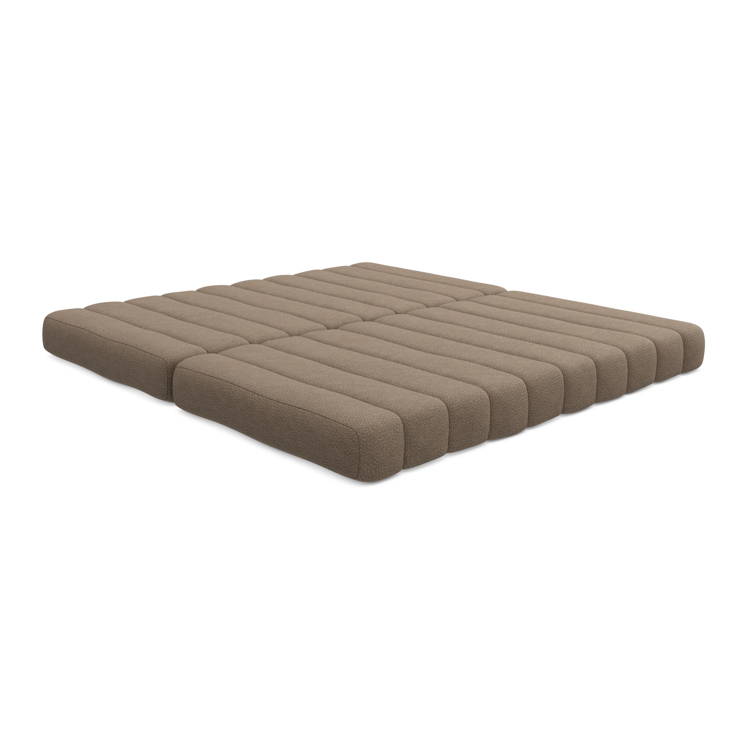 Vigmar Sovesofa 204 x 208 cm 