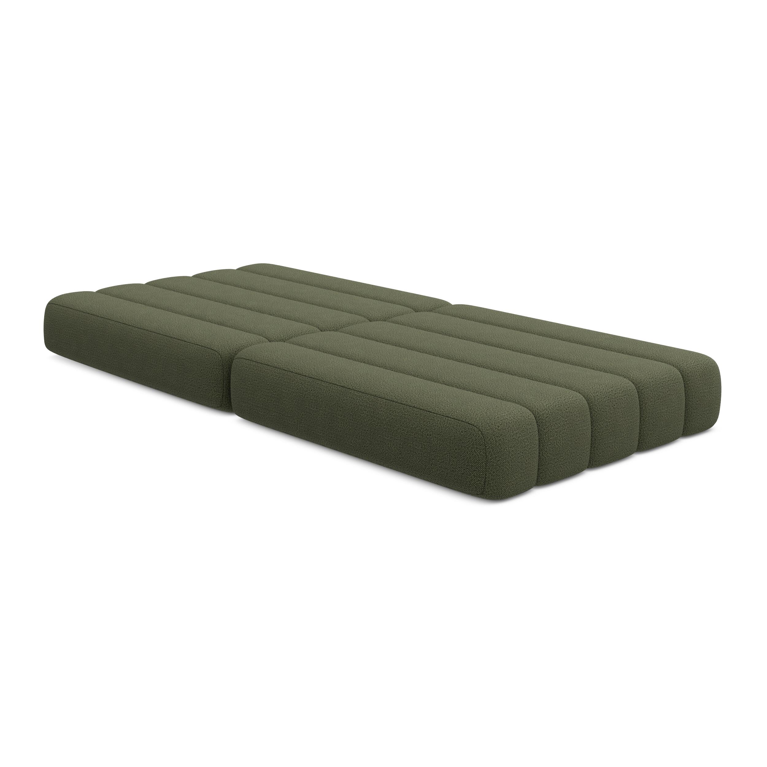 Vigmar Sovesofa 104 x 208 cm 