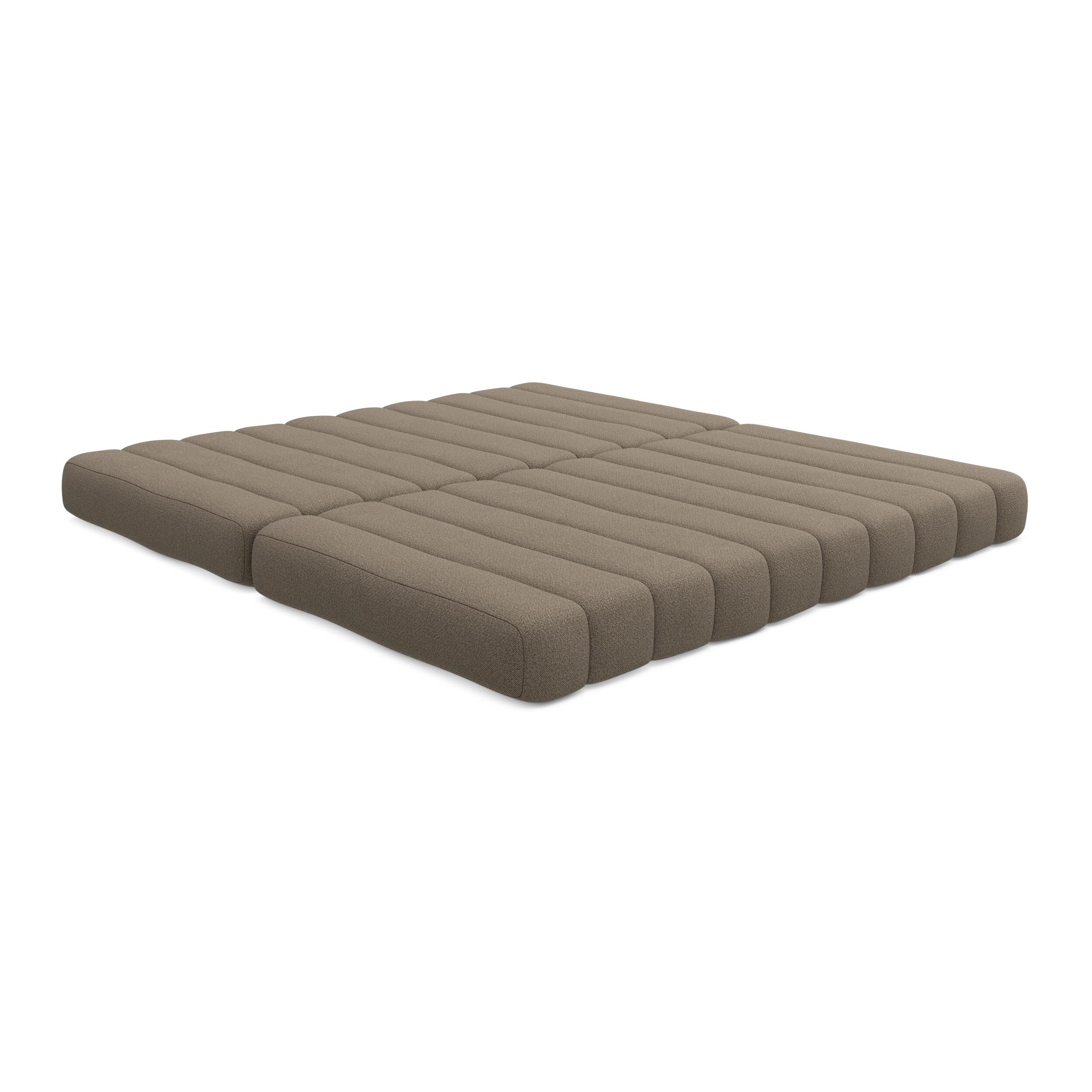 Vigmar Sovesofa 204 x 208 cm 