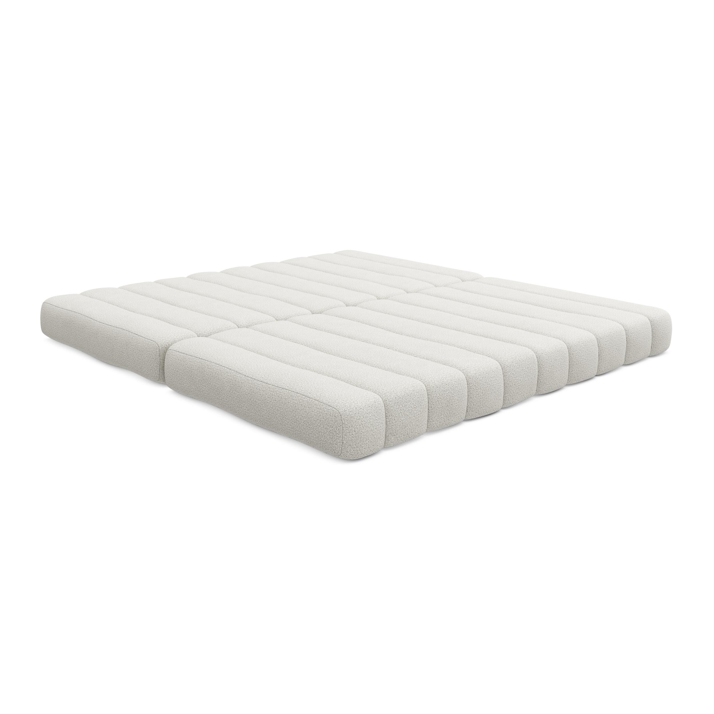 Vigmar Sovesofa 204 x 208 cm 