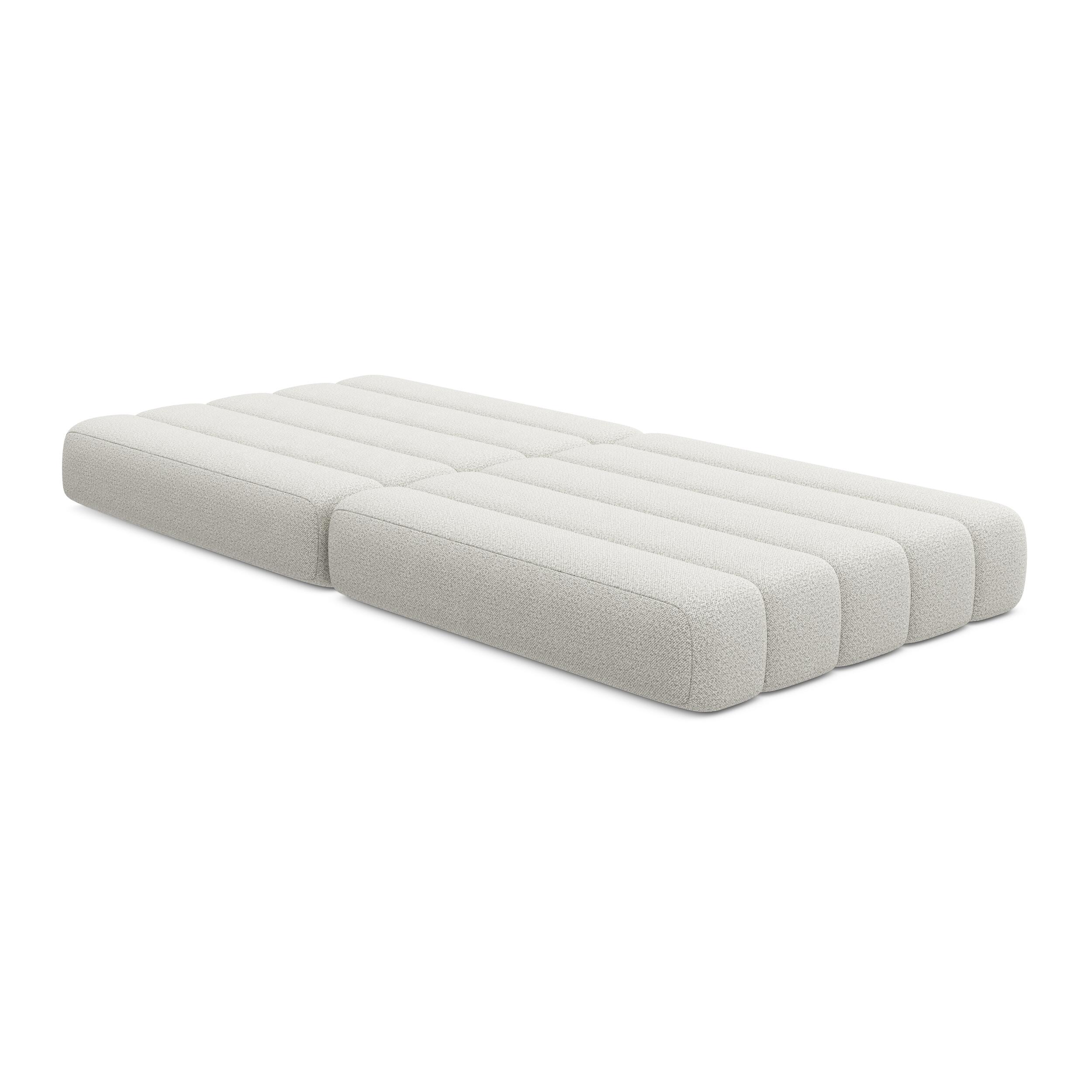 Vigmar Sovesofa 104 x 208 cm 