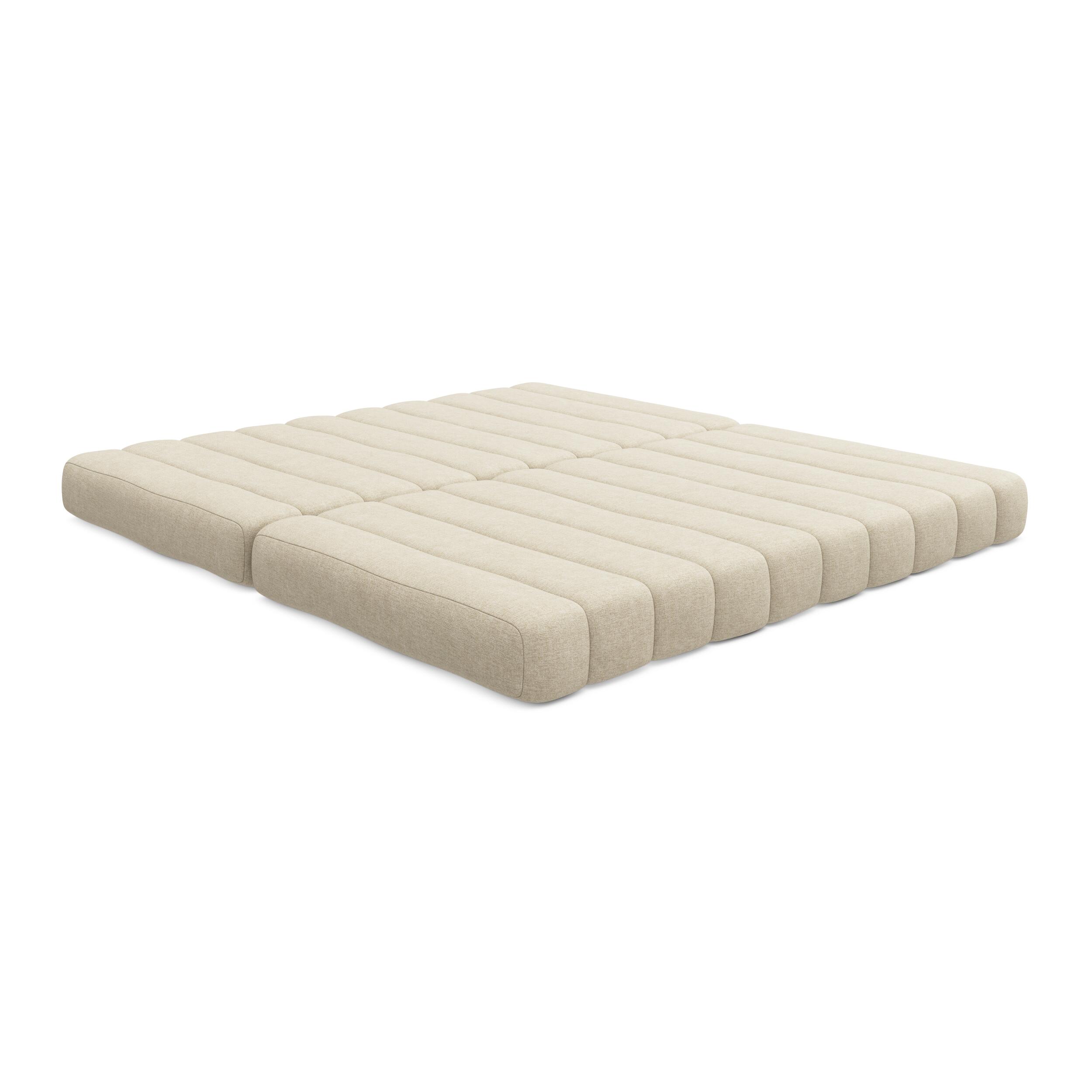 Vigmar Sovesofa 204 x 208 cm 