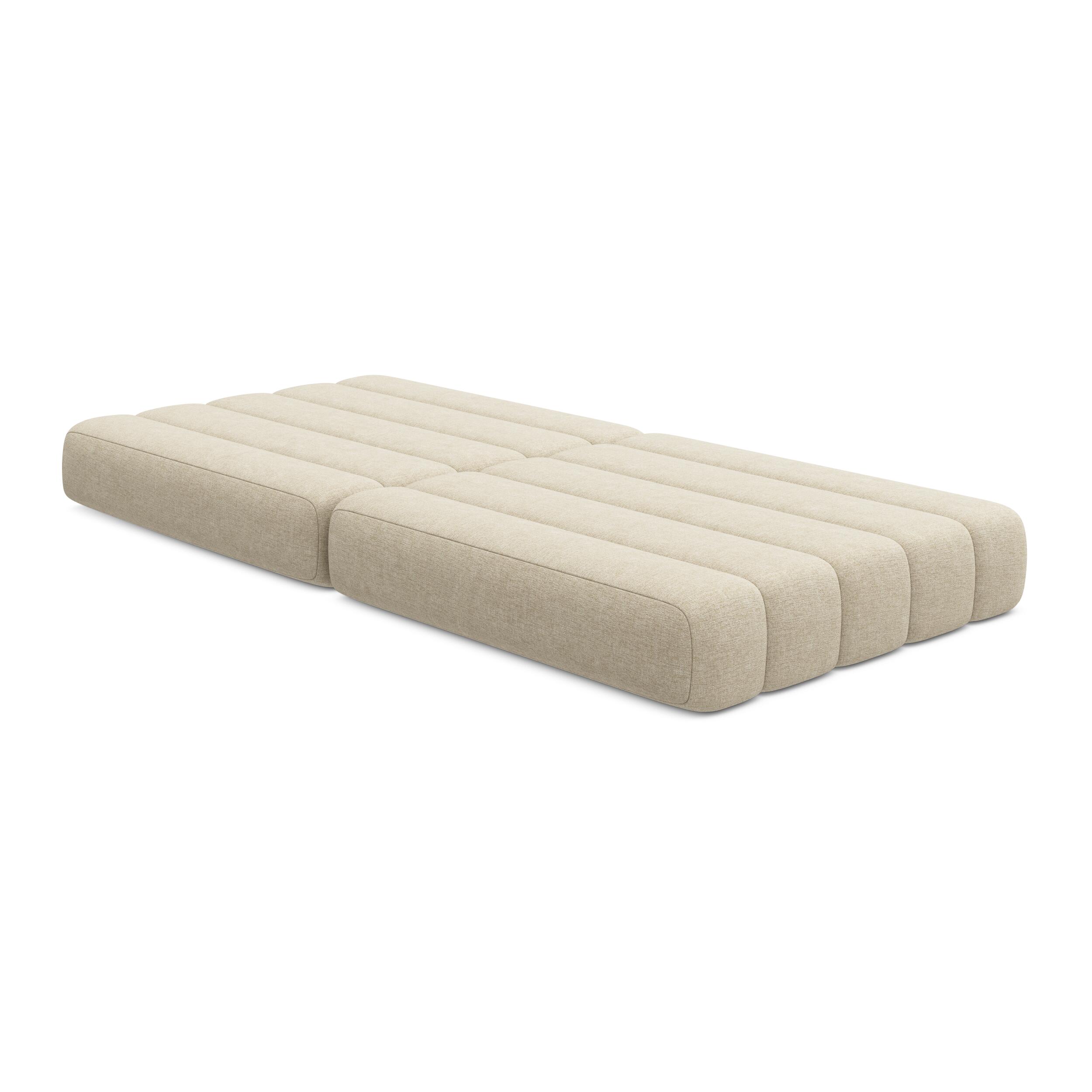 Vigmar Sovesofa 104 x 208 cm 