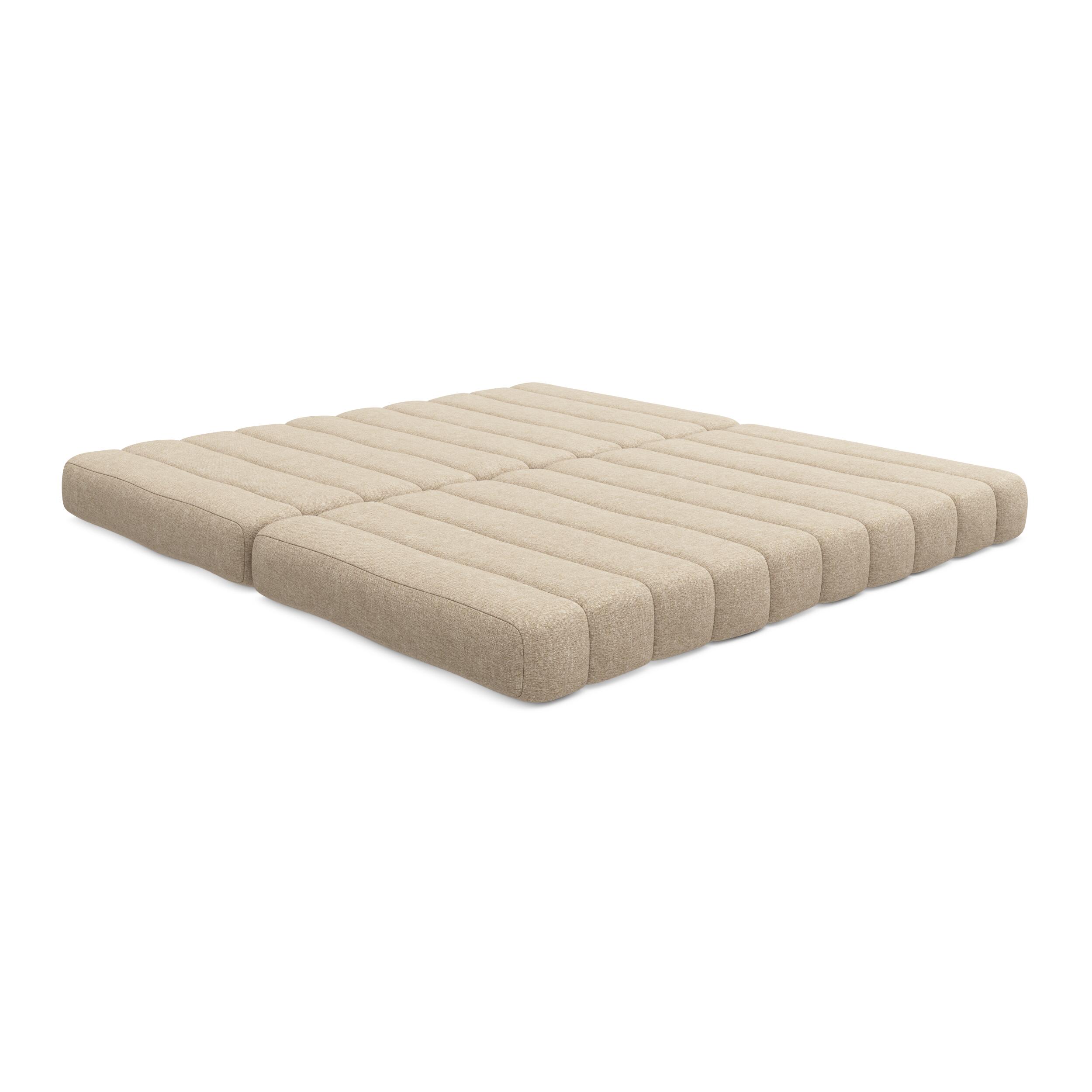 Vigmar Sovesofa 204 x 208 cm 