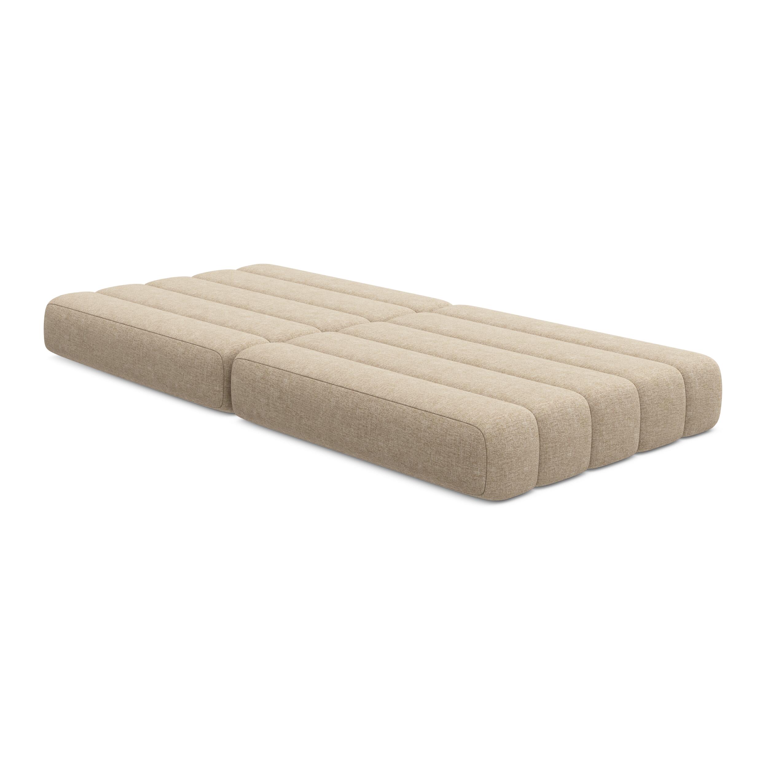 Vigmar Sovesofa 104 x 208 cm 