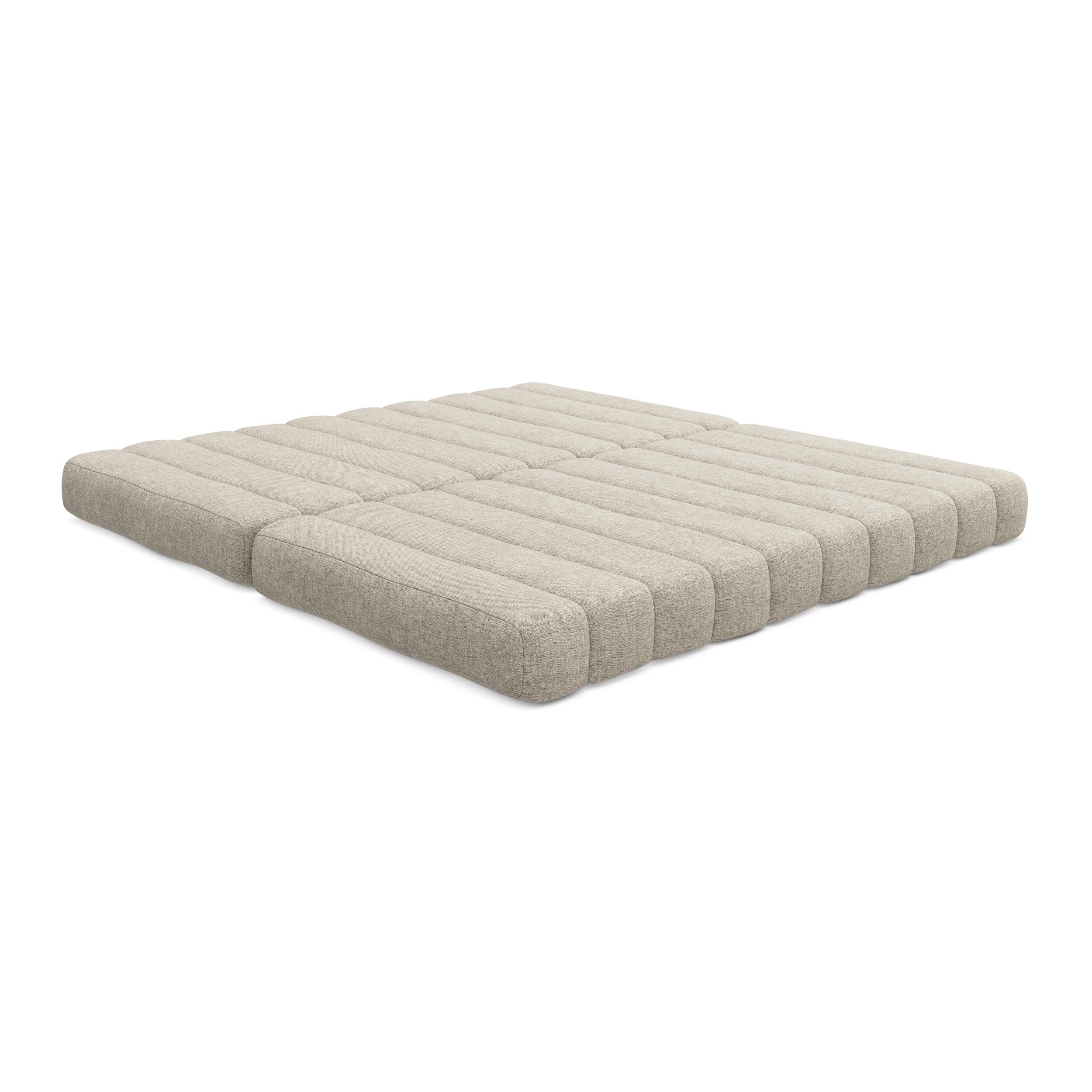 Vigmar Sovesofa 204 x 208 cm 