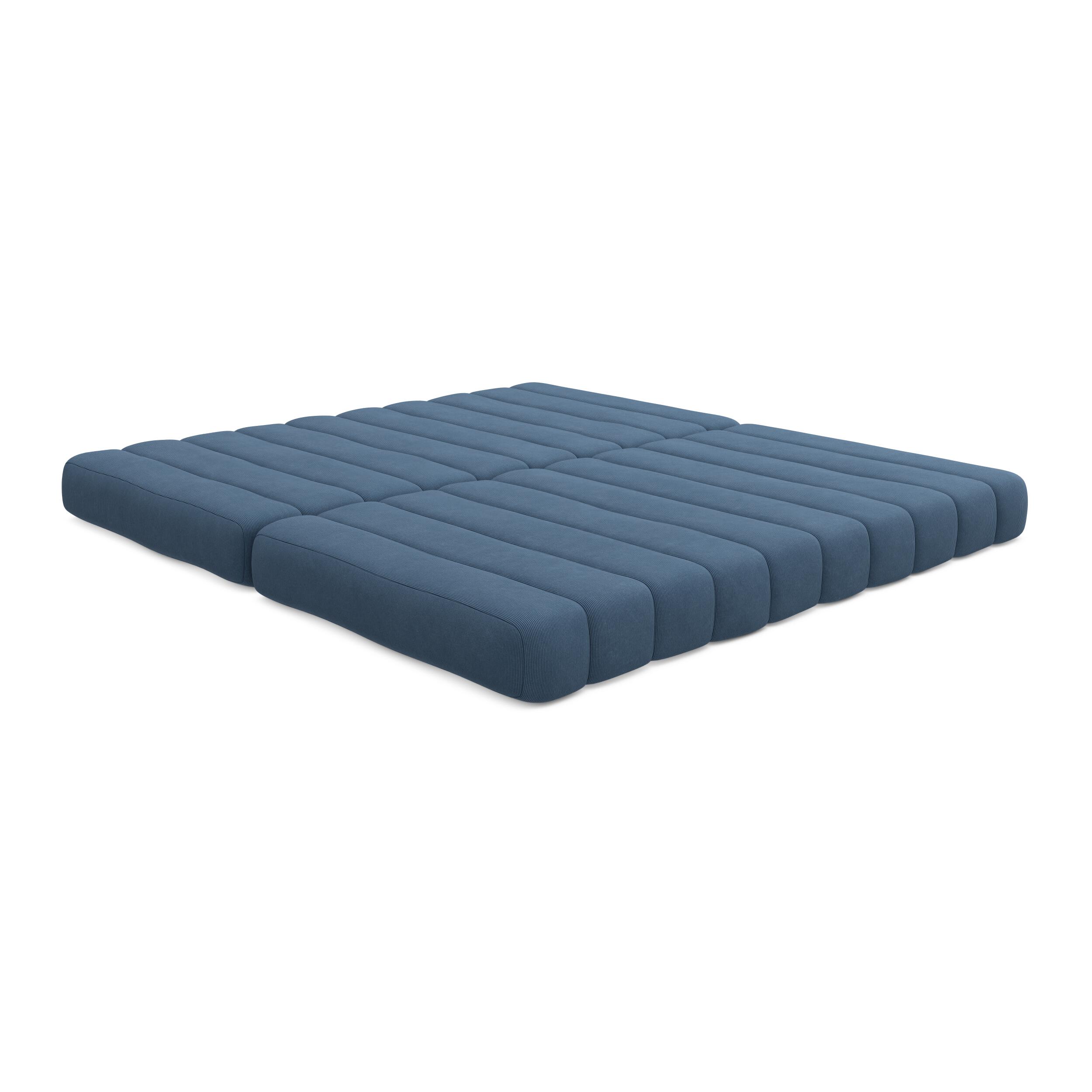 Vigmar Sovesofa 204 x 208 cm 