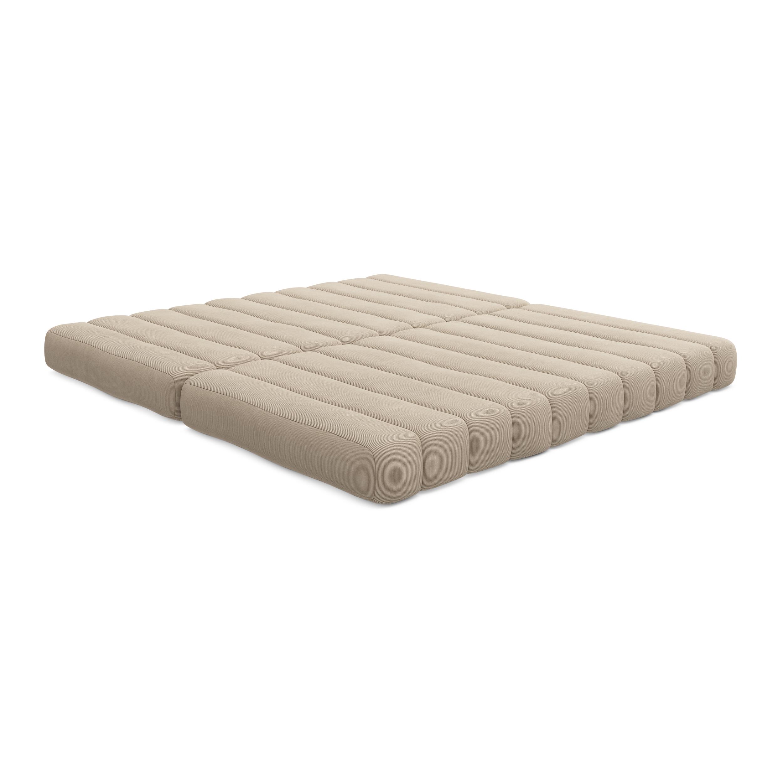 Vigmar Sovesofa 204 x 208 cm 